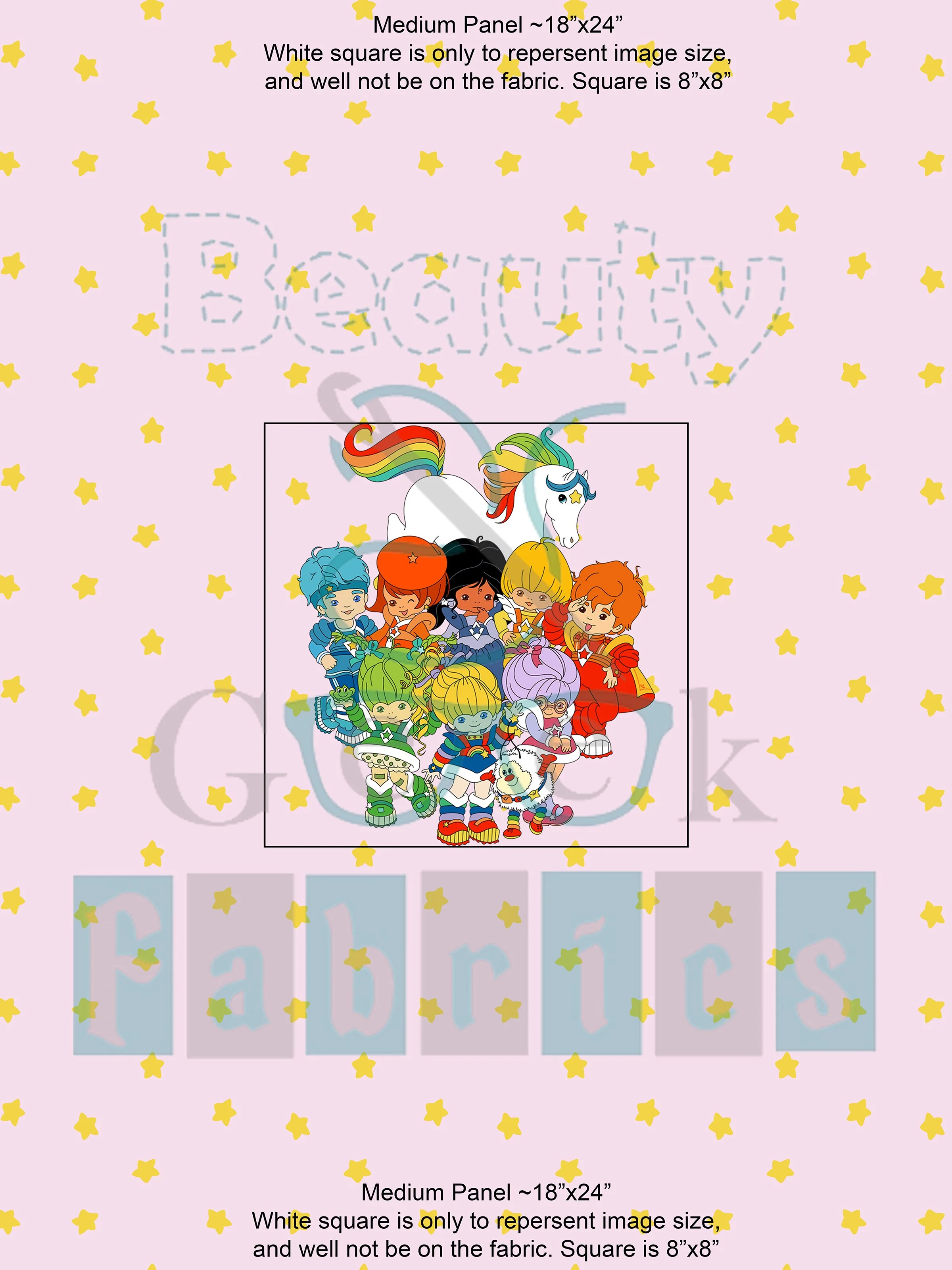 RB - Panel Medium.jpg
