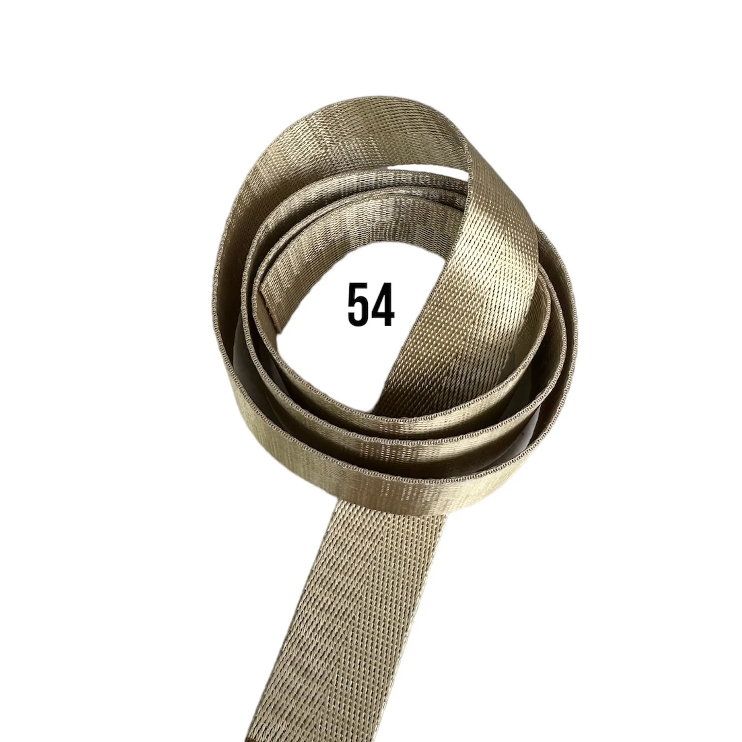 54.jpg