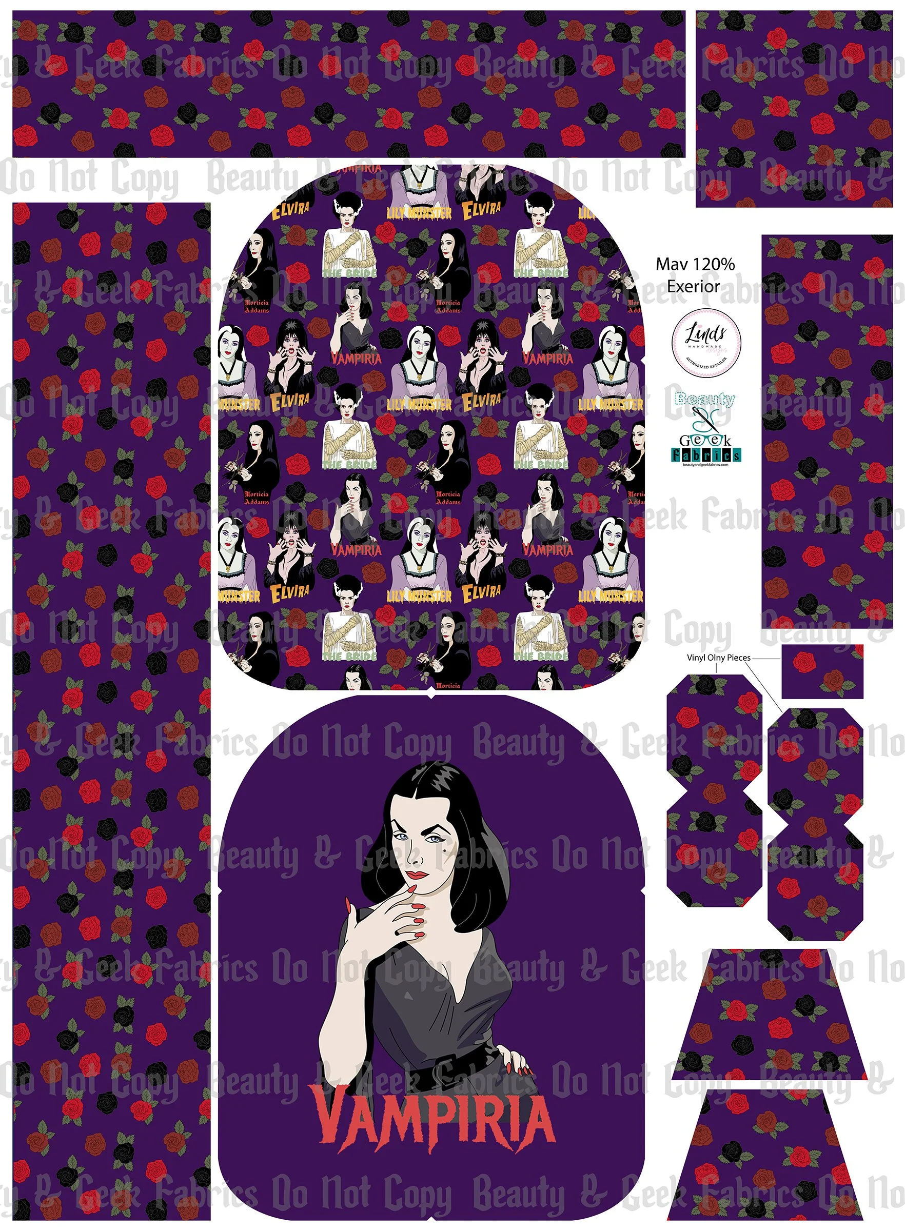 CWH - Vampiria - Roses - Mav Extieror 120.jpg