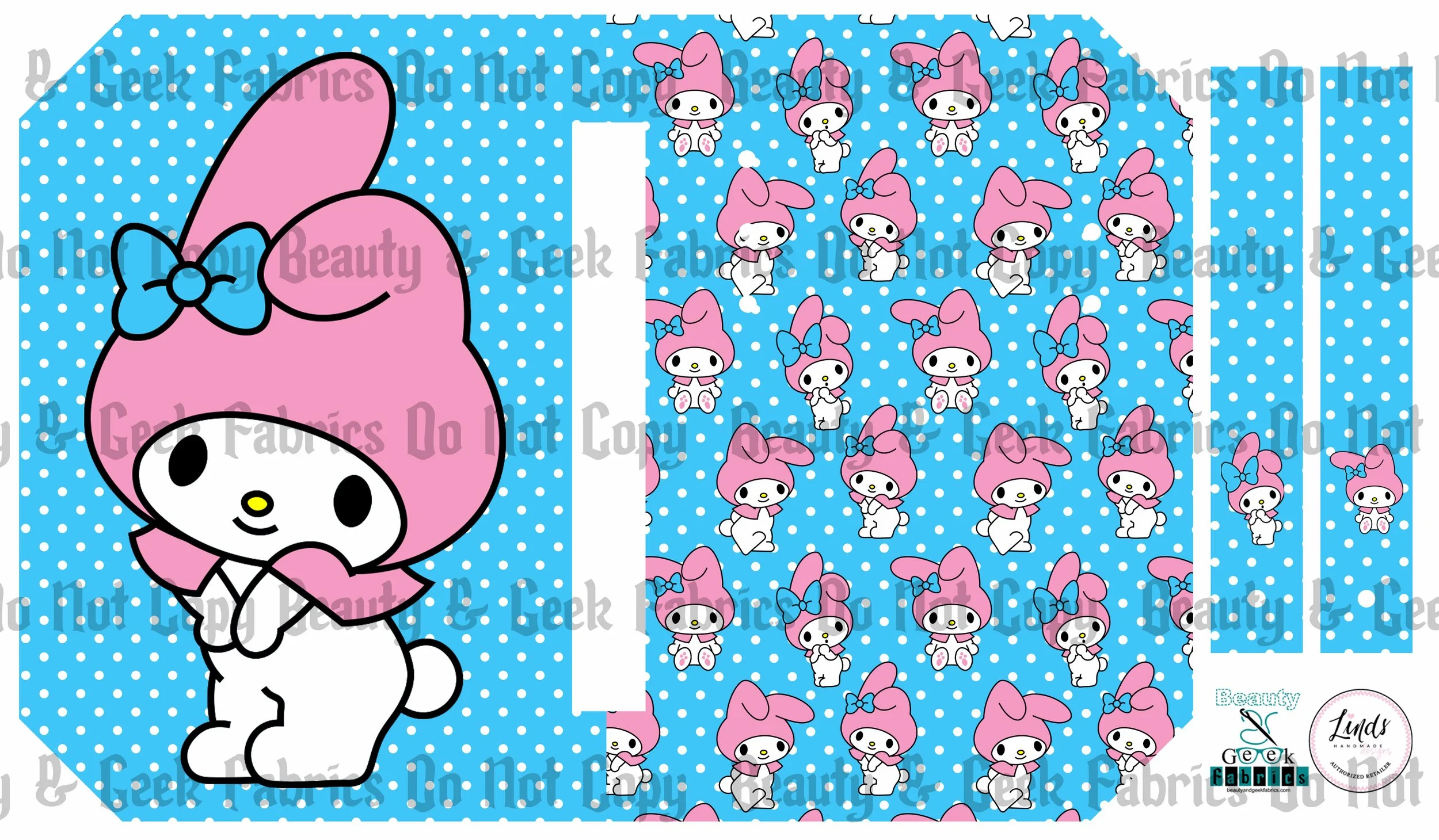 HK - MM - Pocket Pals.jpg