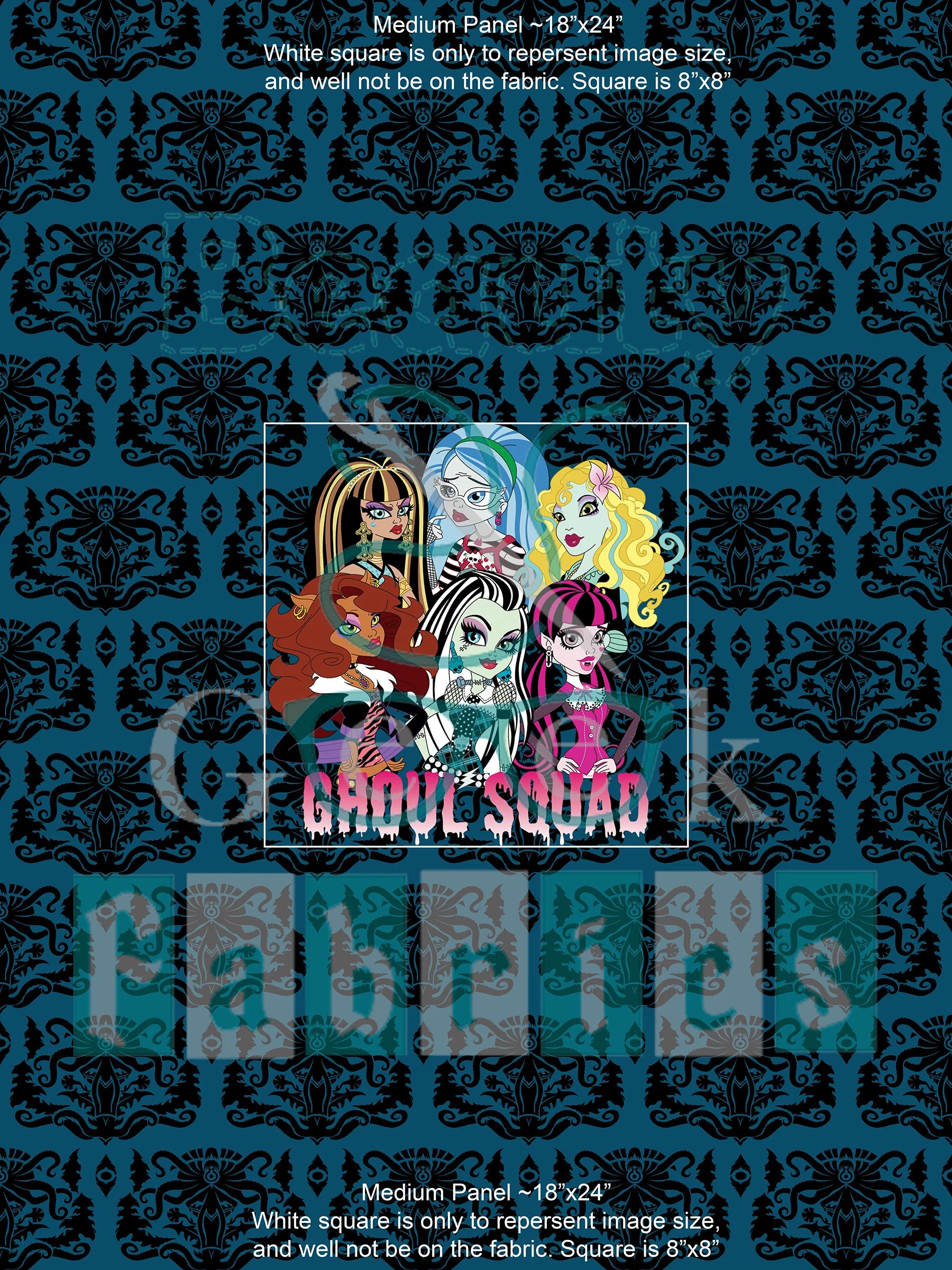 Ghoul Squad Panel Damask 2 - Medium.jpg