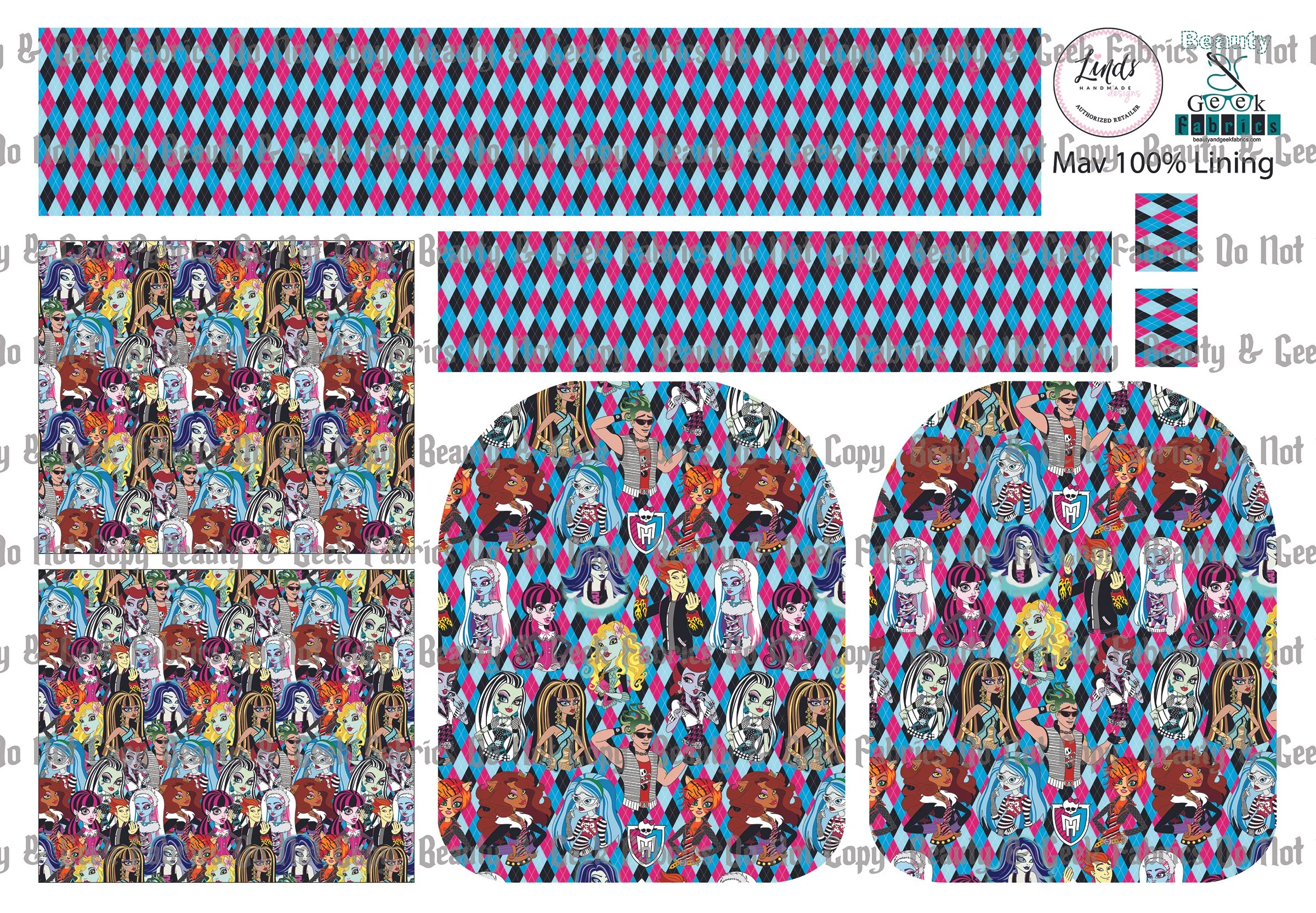 MH - Argyle - Mav Lining 100.jpg