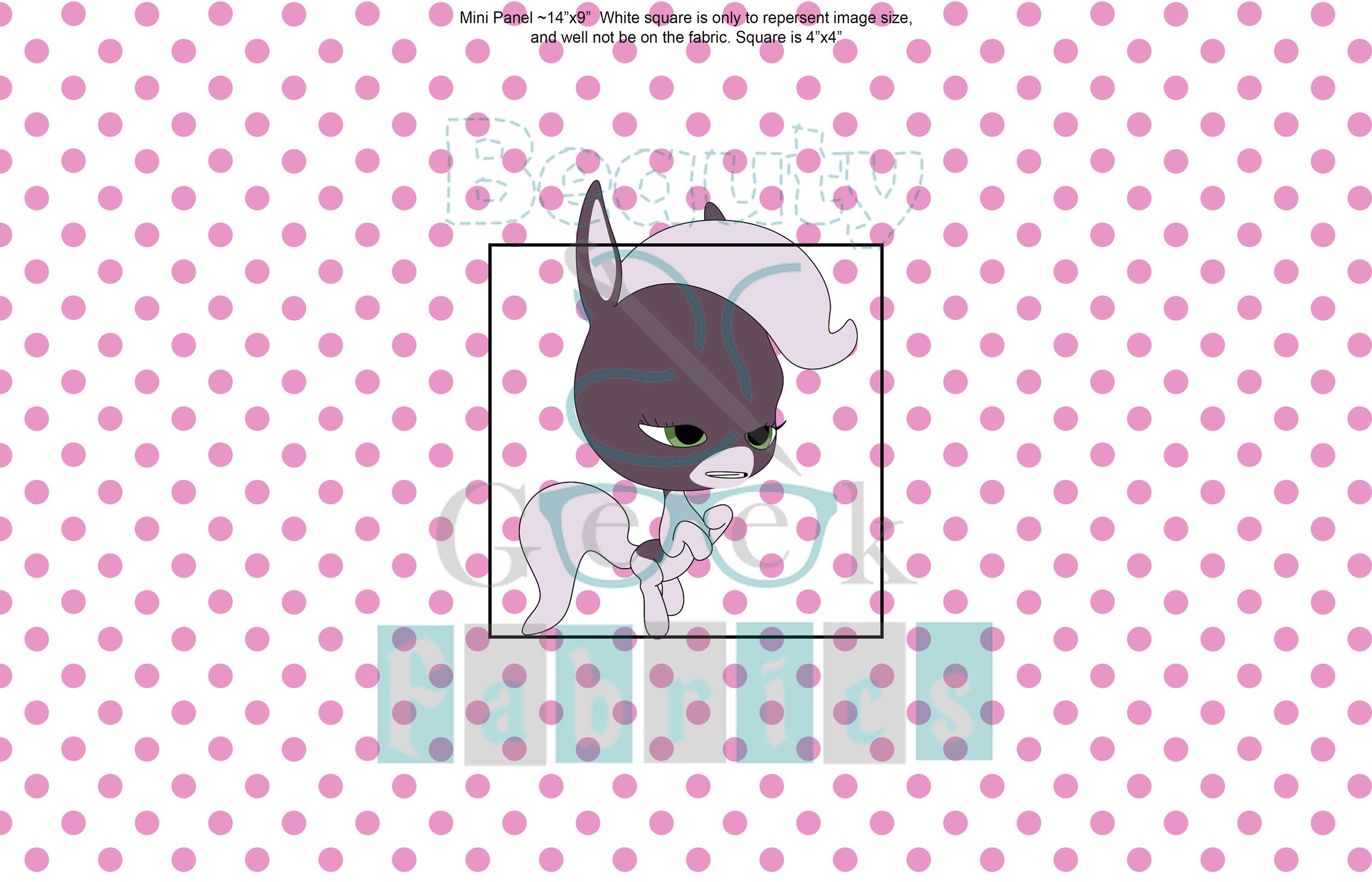 Horse Panel Mini.jpg
