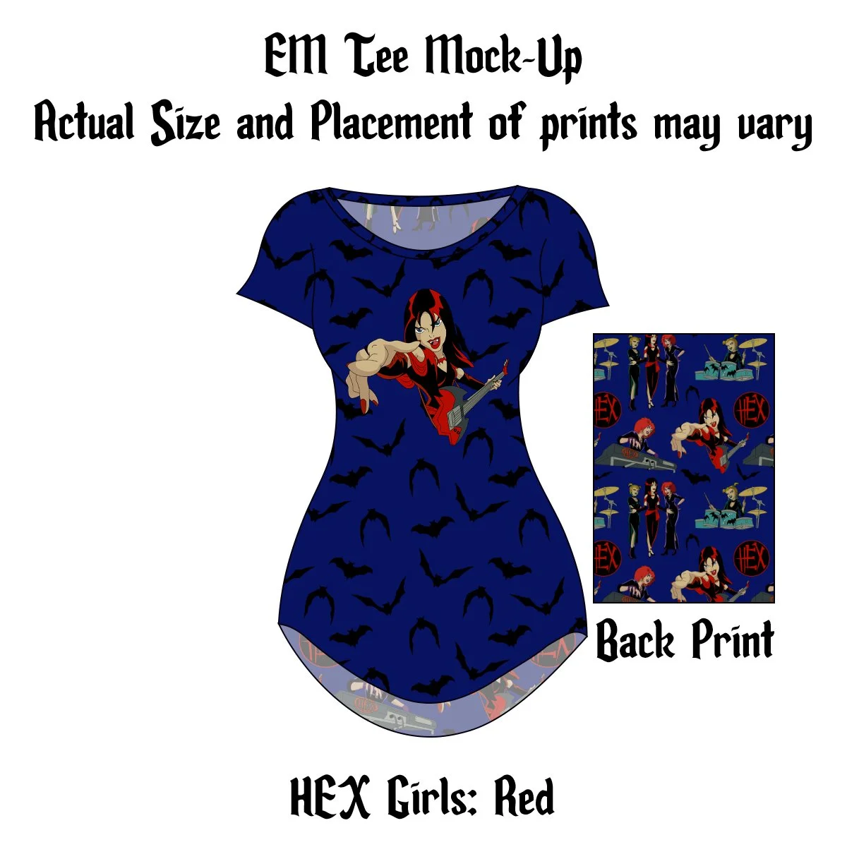 EM Tee - HEX - Red.jpg