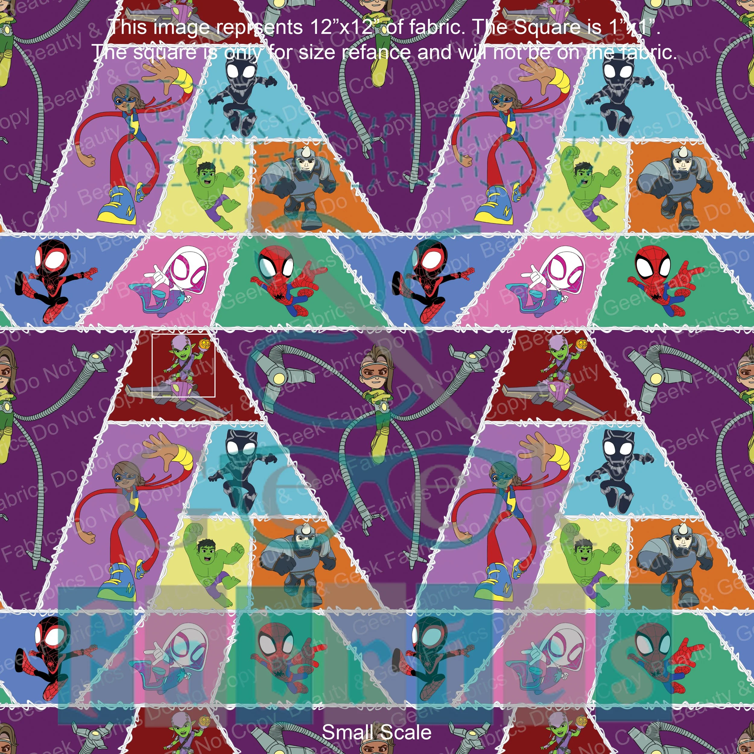 Spidy Friends Small.jpg