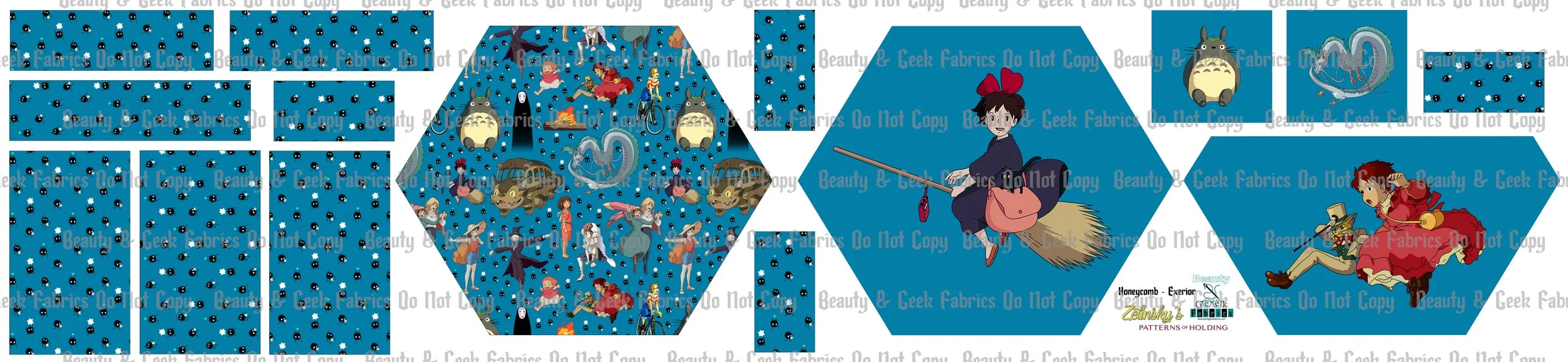 Studio G - Kiki - Honeycomb - Exterior.jpg