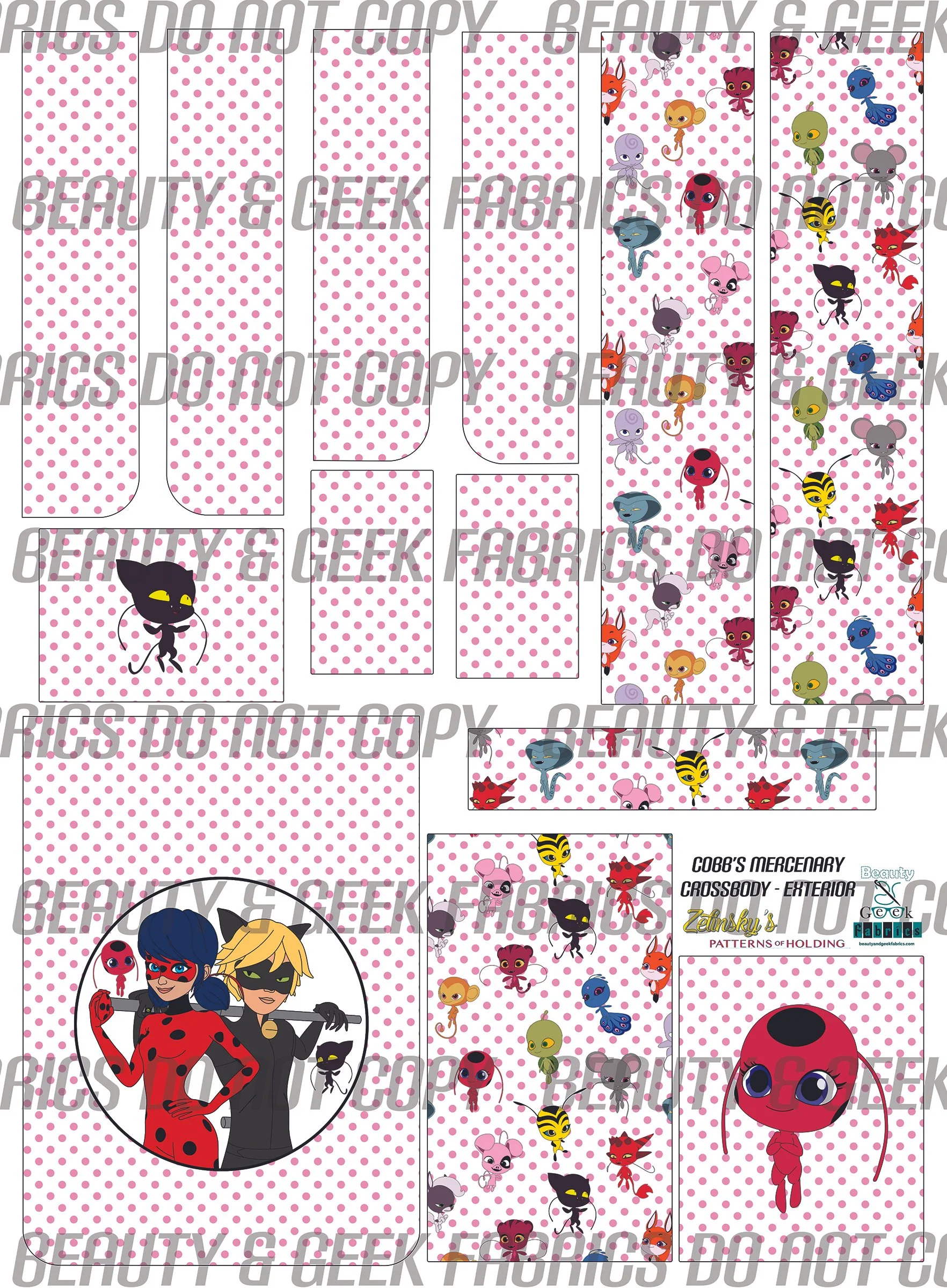 Ladybug Kwamis Cobbs Exterior.jpg