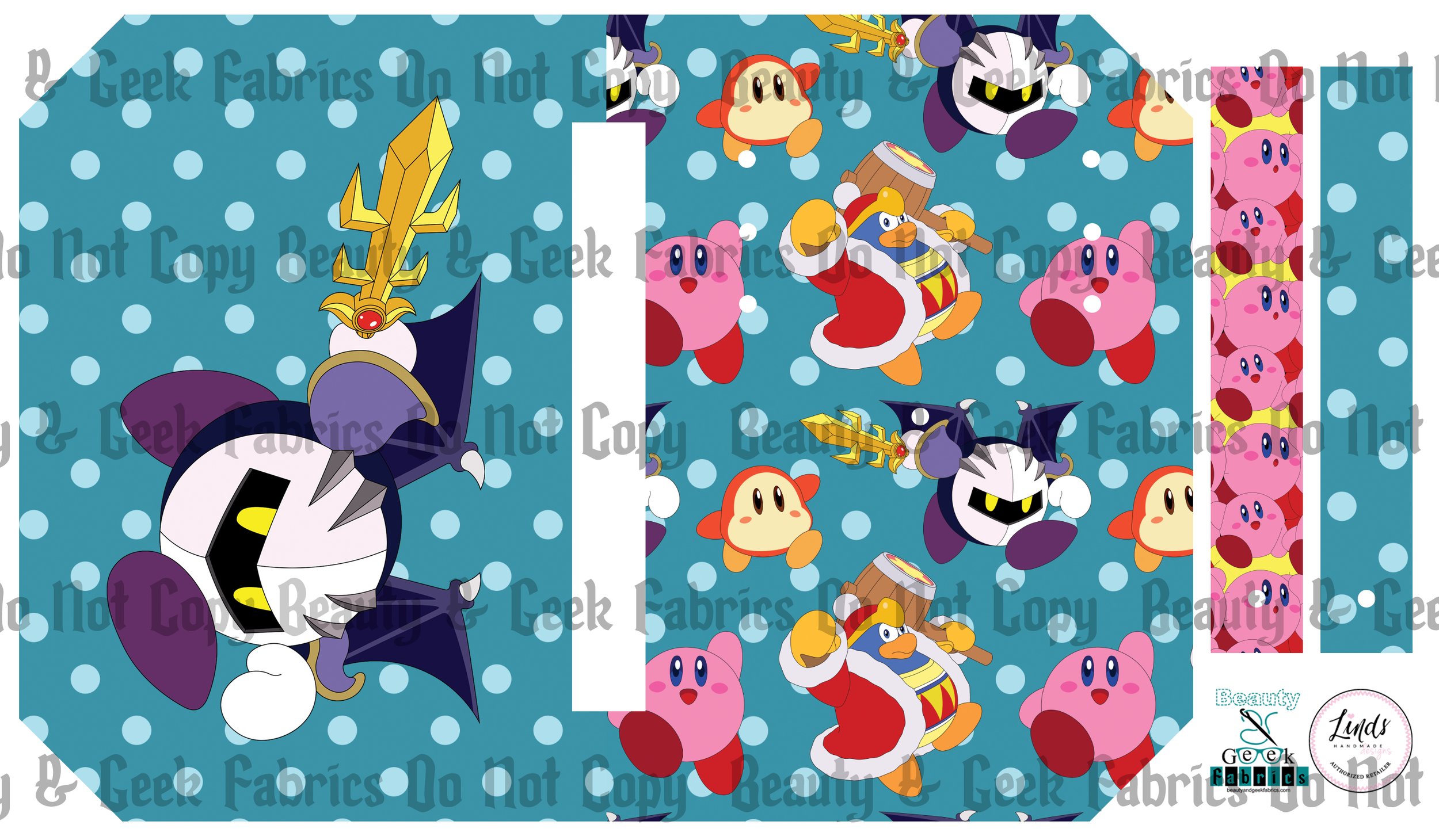 Kriby - MK - Pocket Pals.jpg
