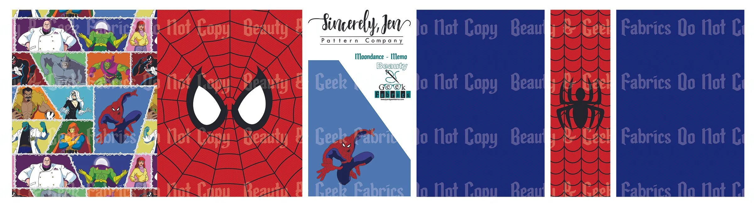 Spider TAS - Moondance - Memo.jpg