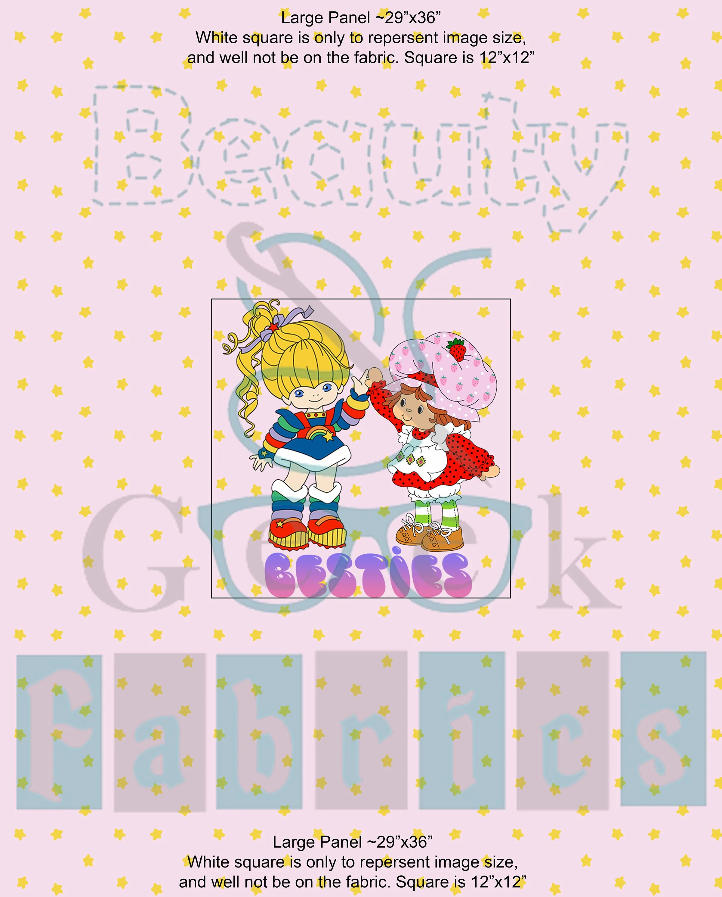 Besties - RB - Panel Large.jpg
