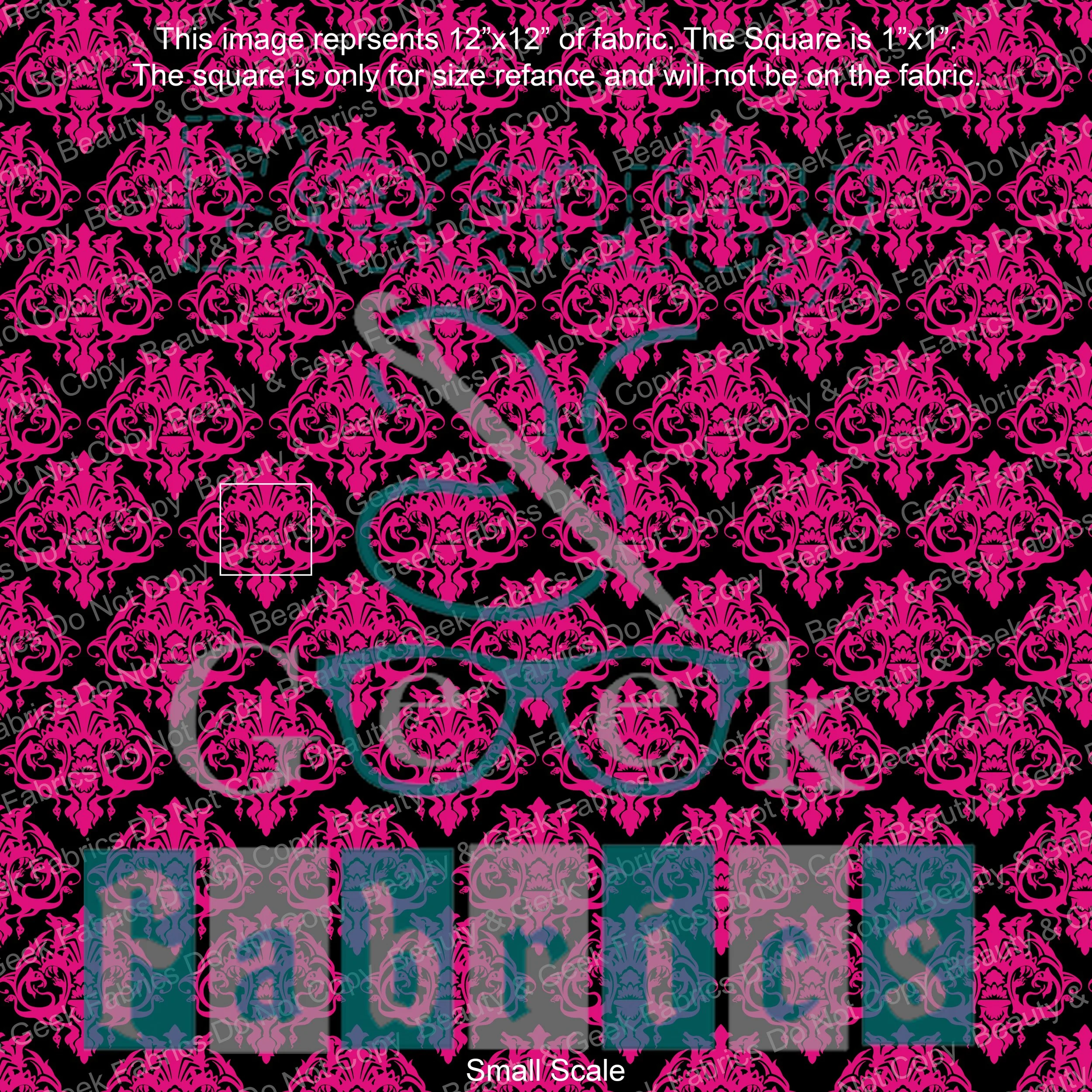 Damask 3 - Pink & Black - Small.jpg