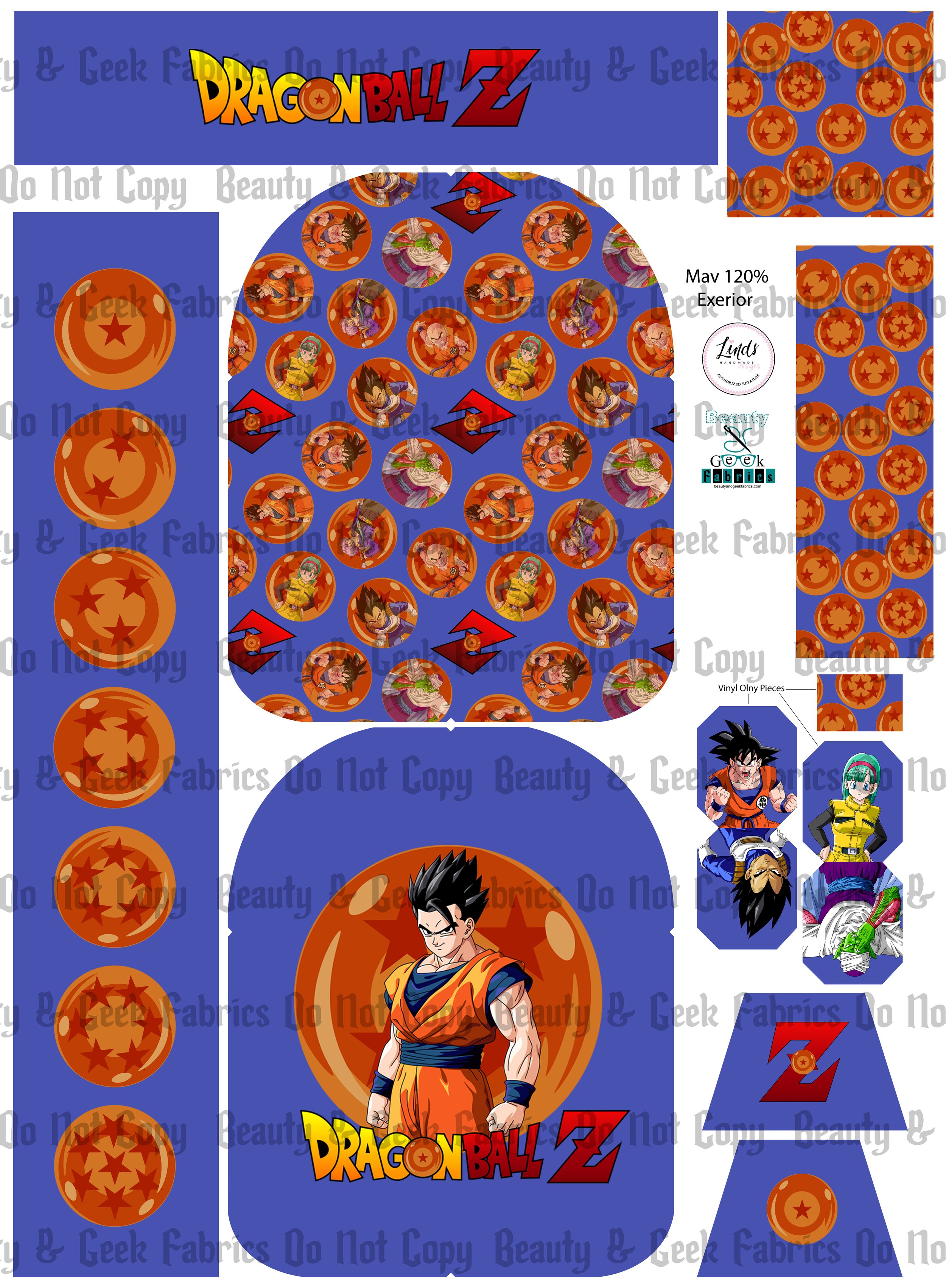 DBZ - Gohan - Mav Extieror 120.jpg