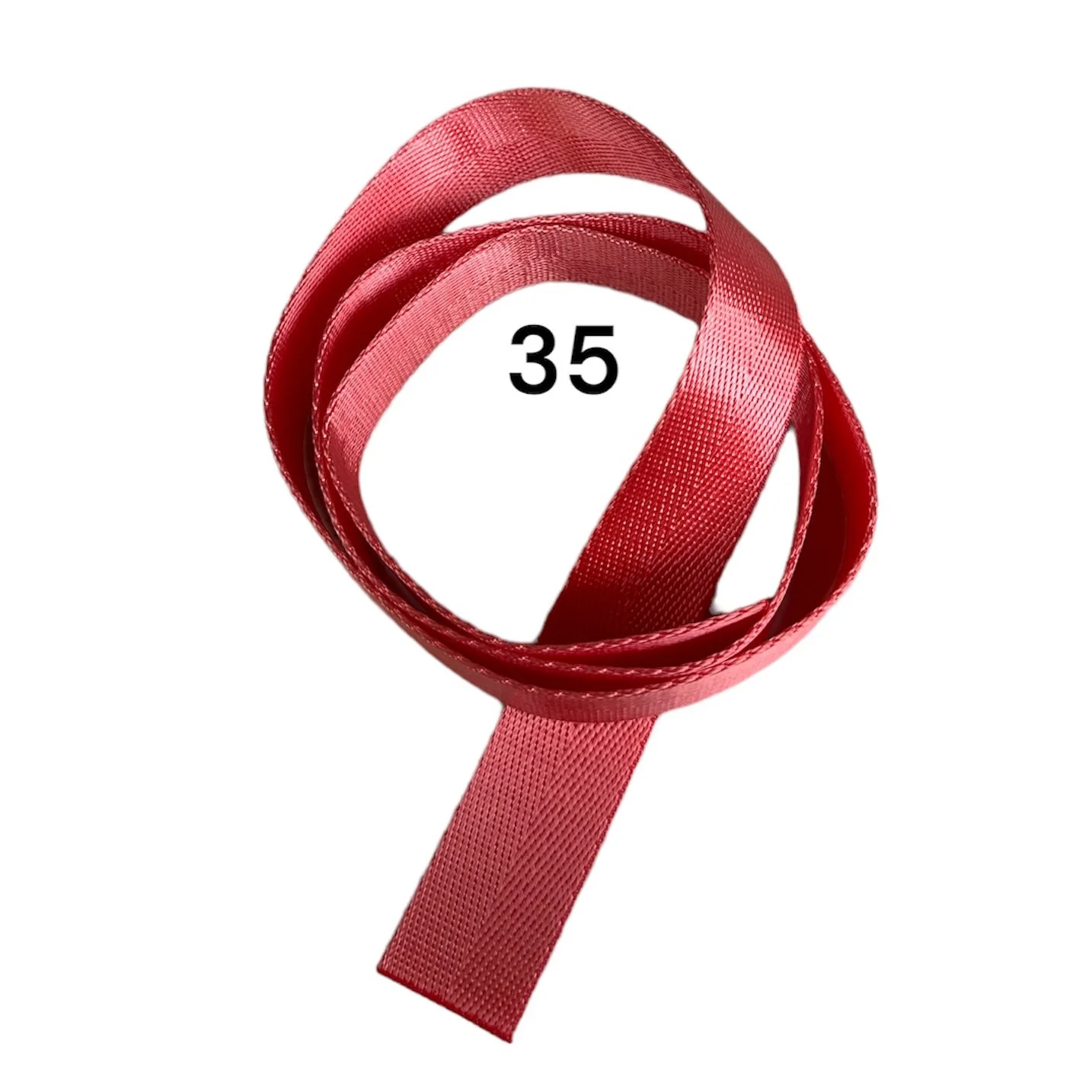 35.jpg