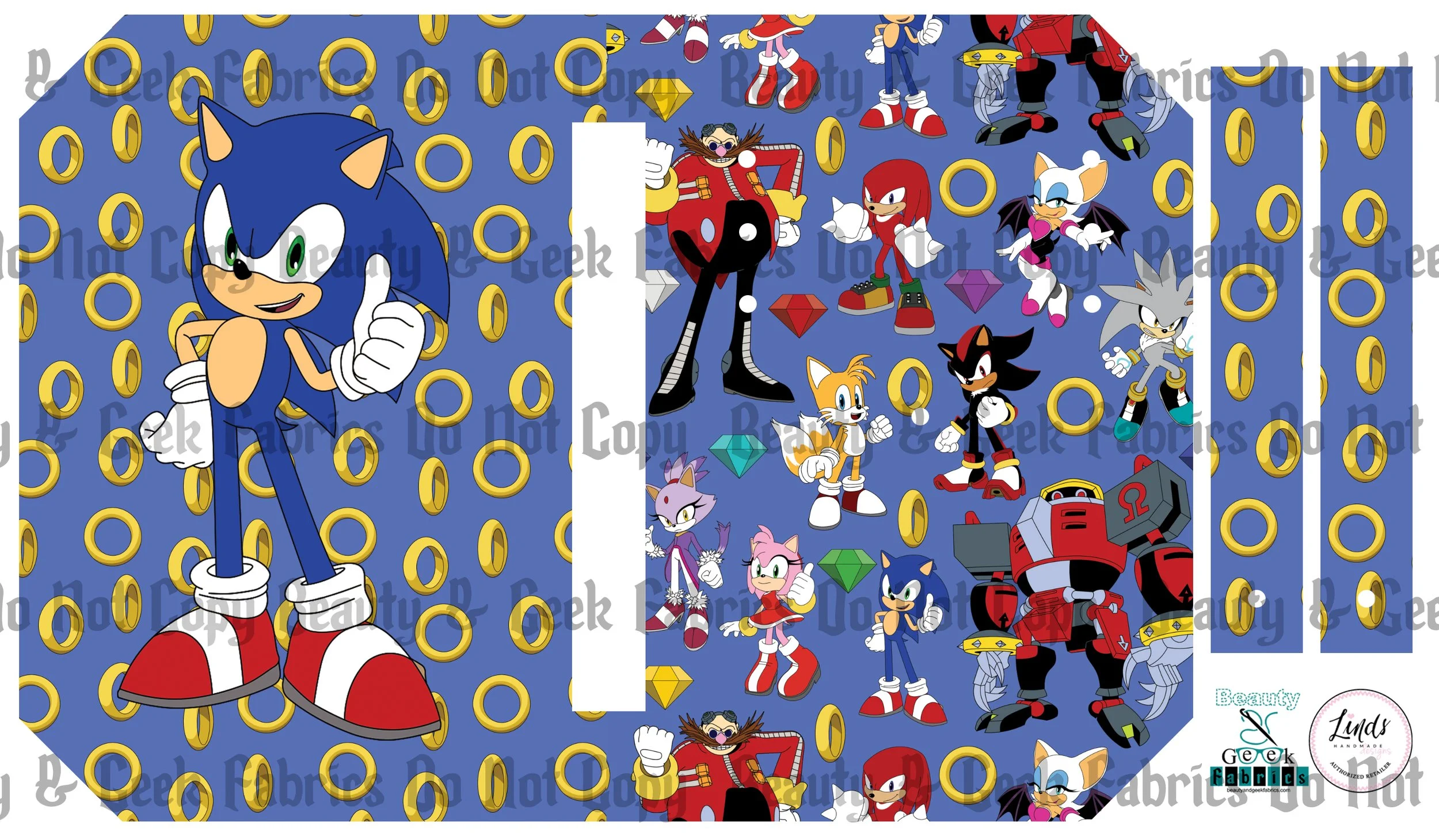 Sonic - Pocket Pals.jpg