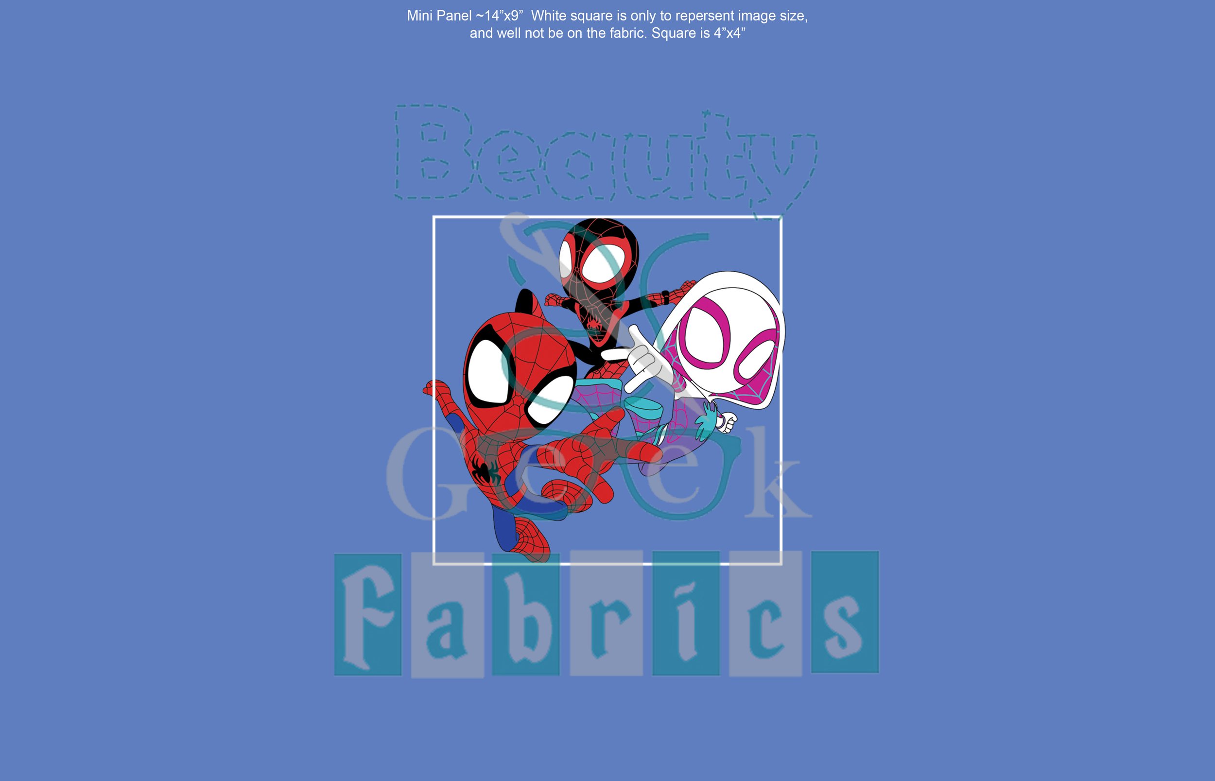 Spidy Panel Mini.jpg
