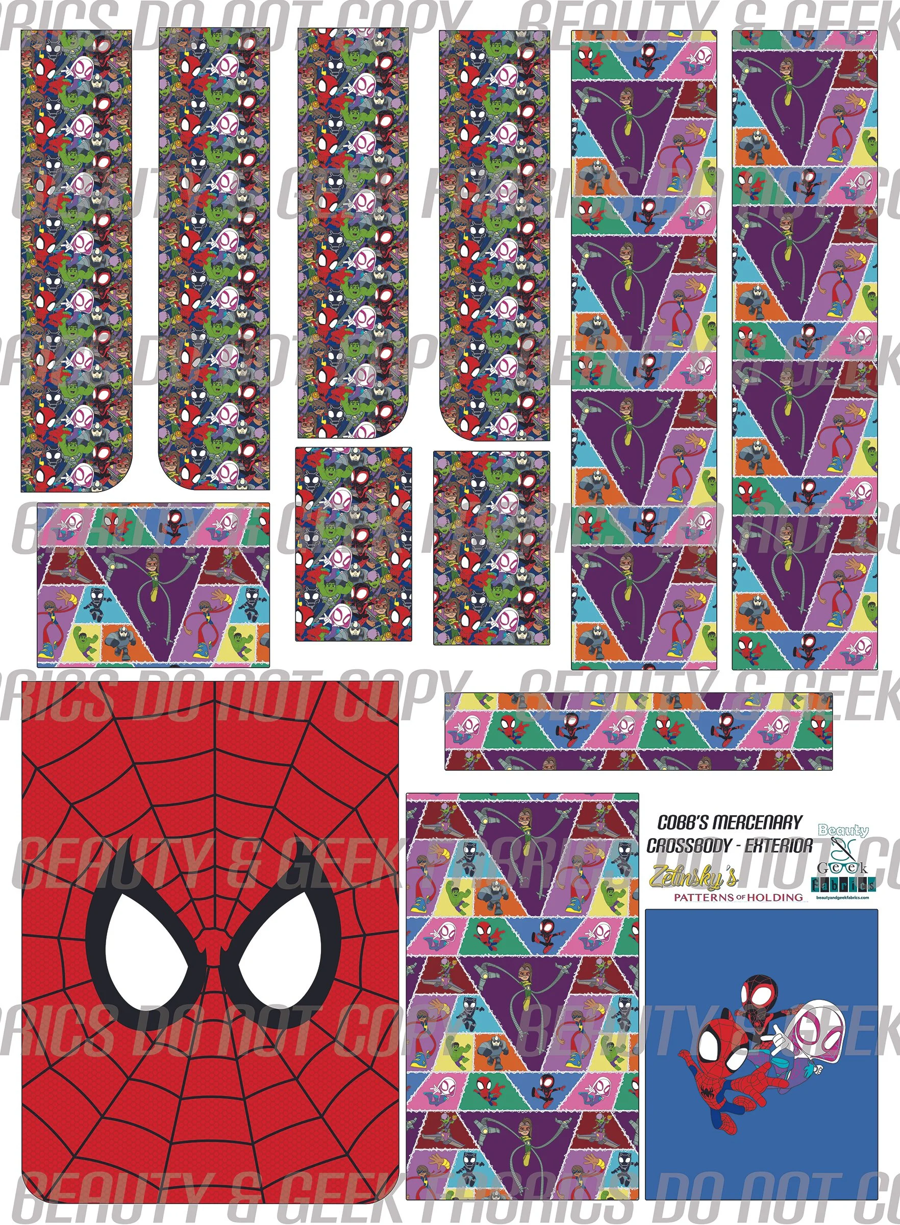 Spidy - Cobbs Exterior.jpg