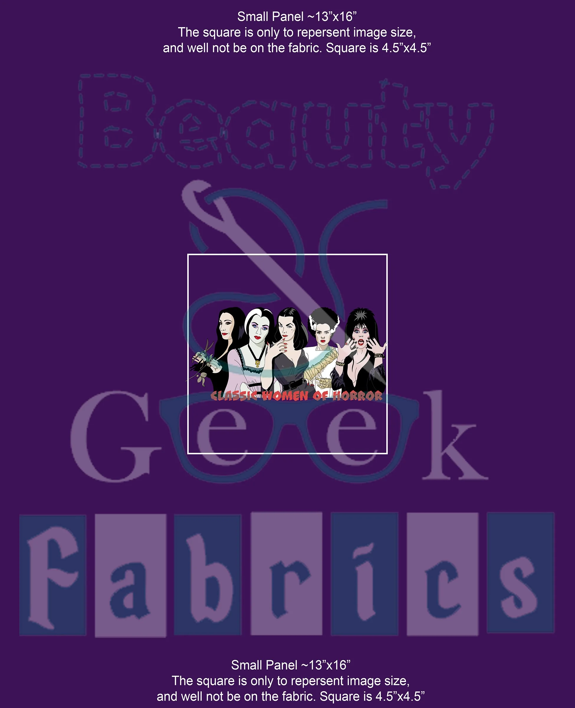 Classic Women - Panel - Small.jpg