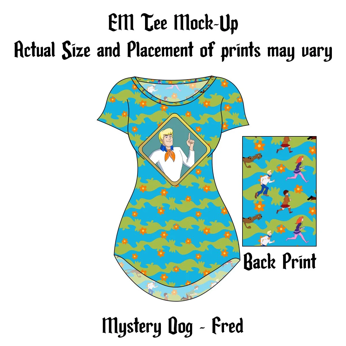 EM Tee - SD - Flowers - Fred.jpg