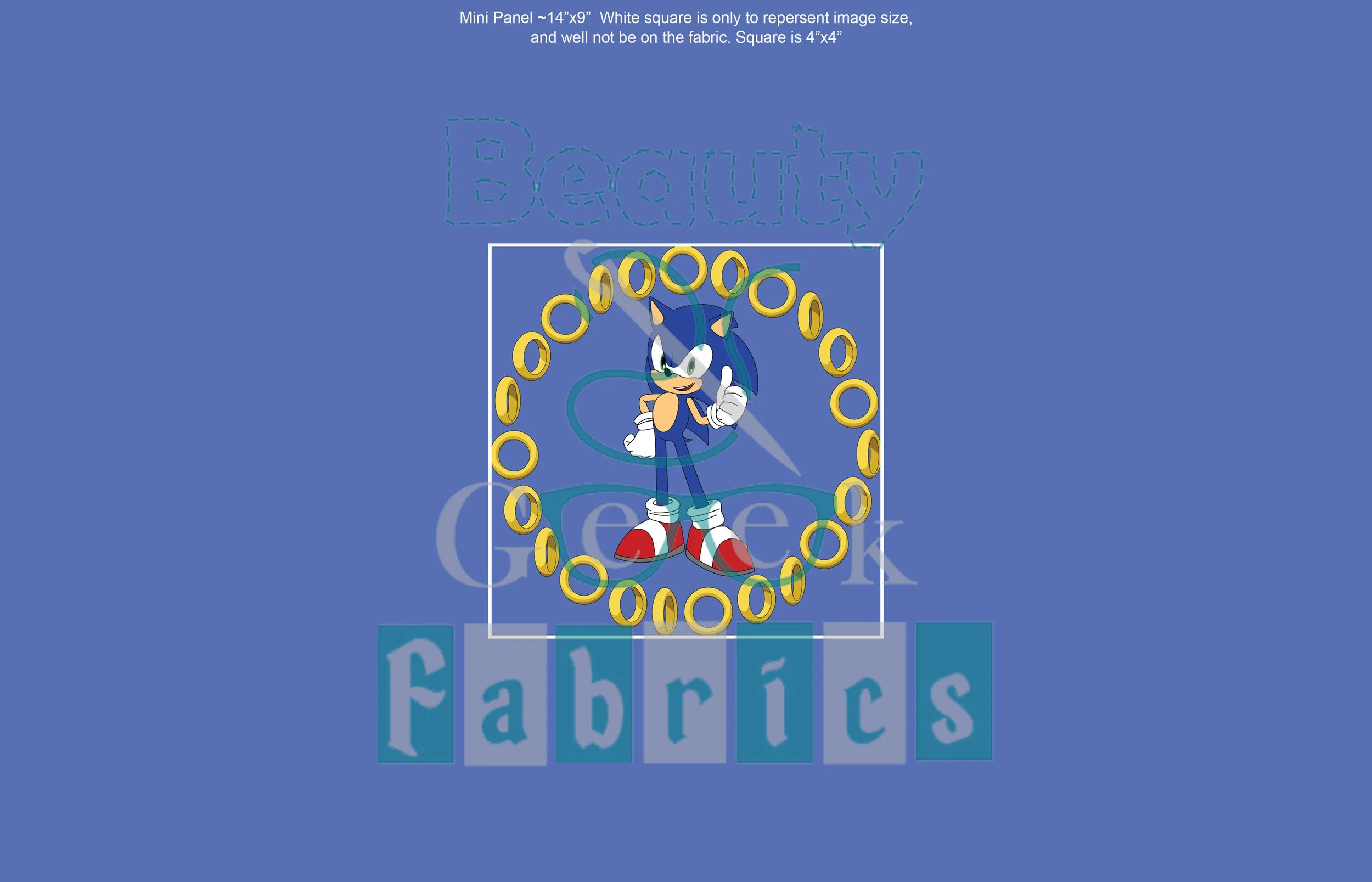 Panel Mini Sonic Rings.jpg