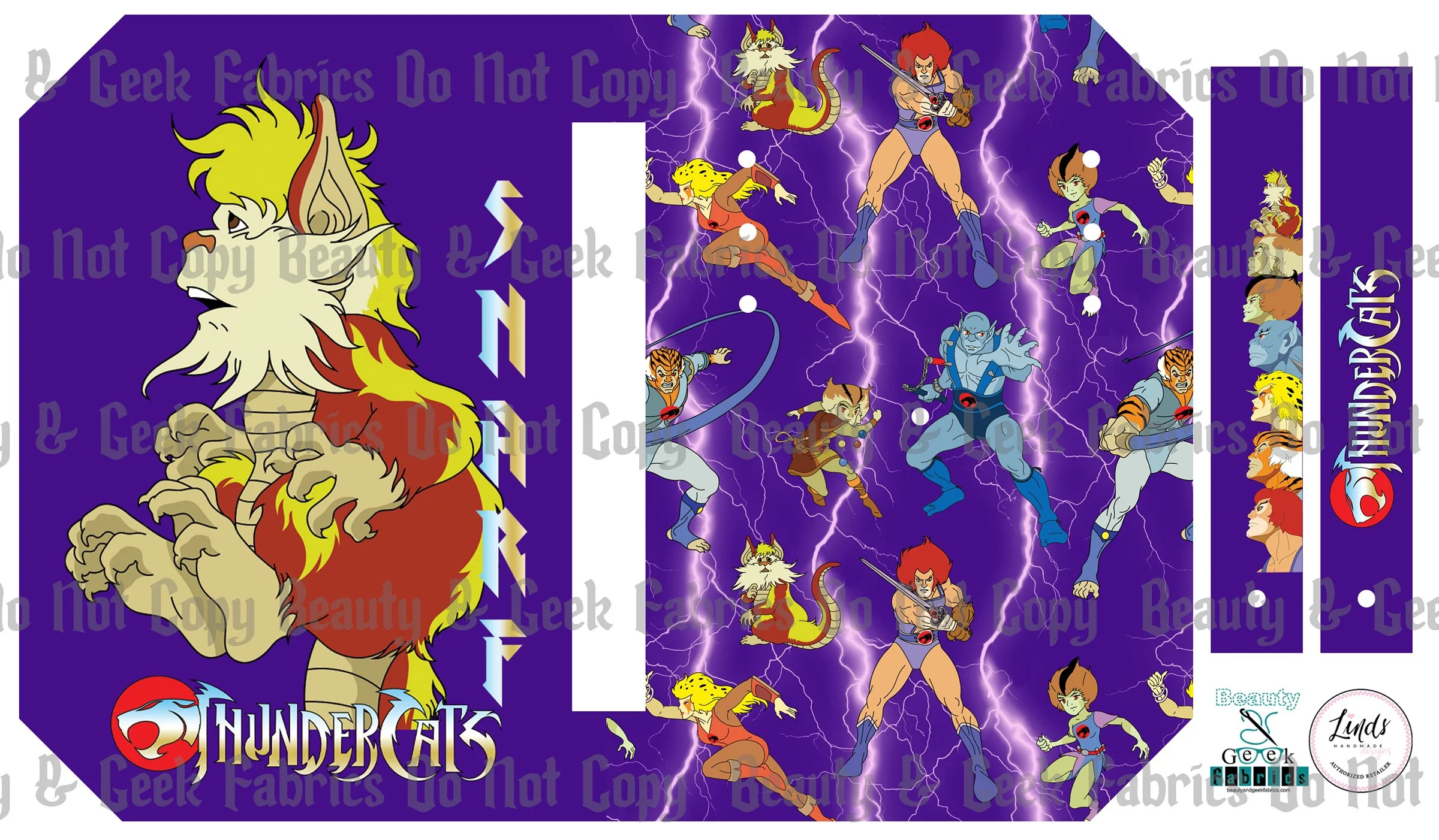 TCats Snarf Pocket Pals.jpg