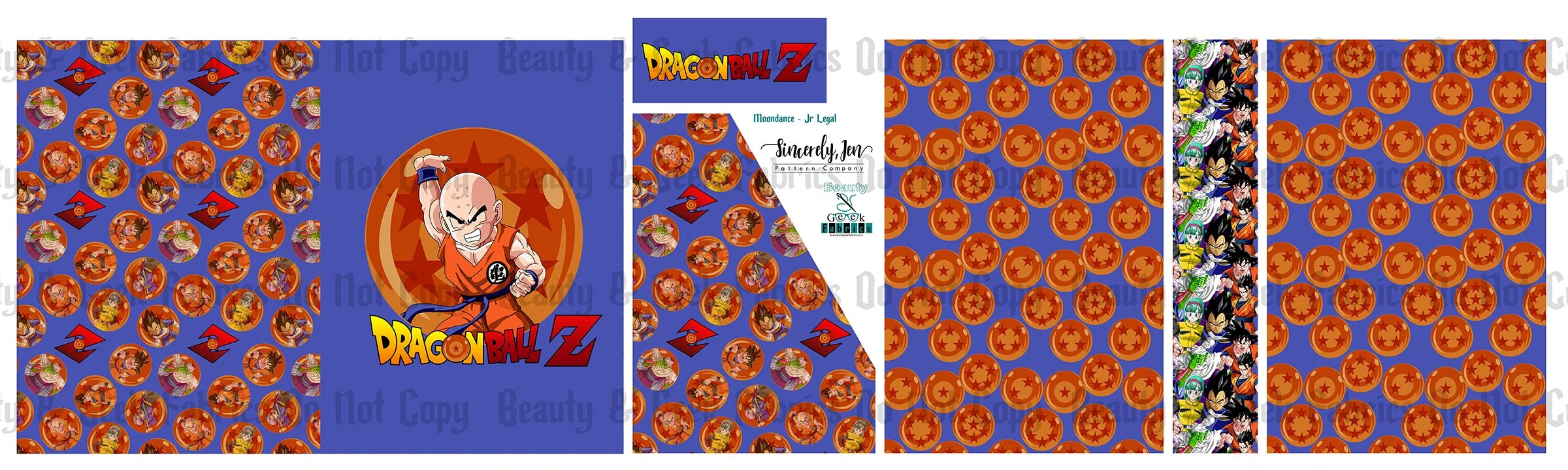 DBZ - Krillin - Moondance - Jr Legal.jpg