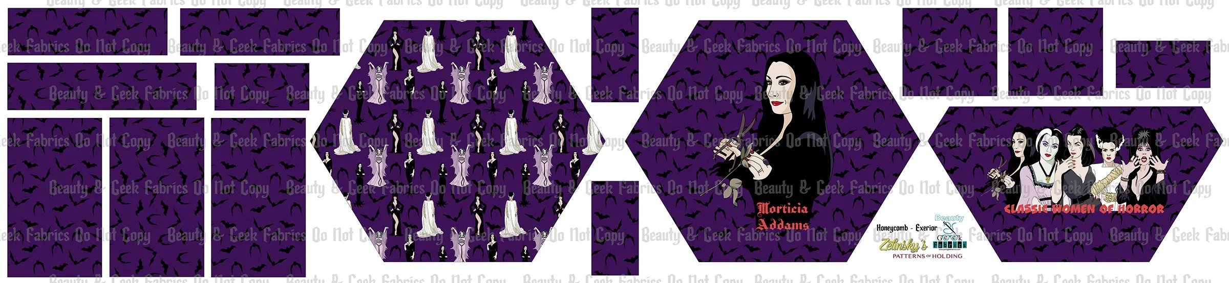 CWH - Morticia - Bats - Honeycomb - Exterior.jpg
