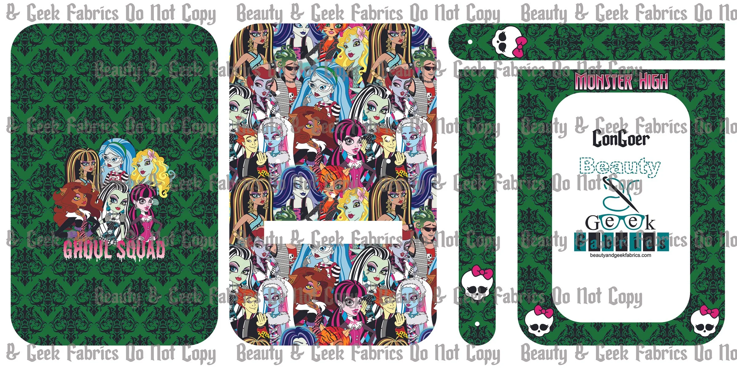 MH - Ghoul Squad - Damask 3 - ConGoer.jpg