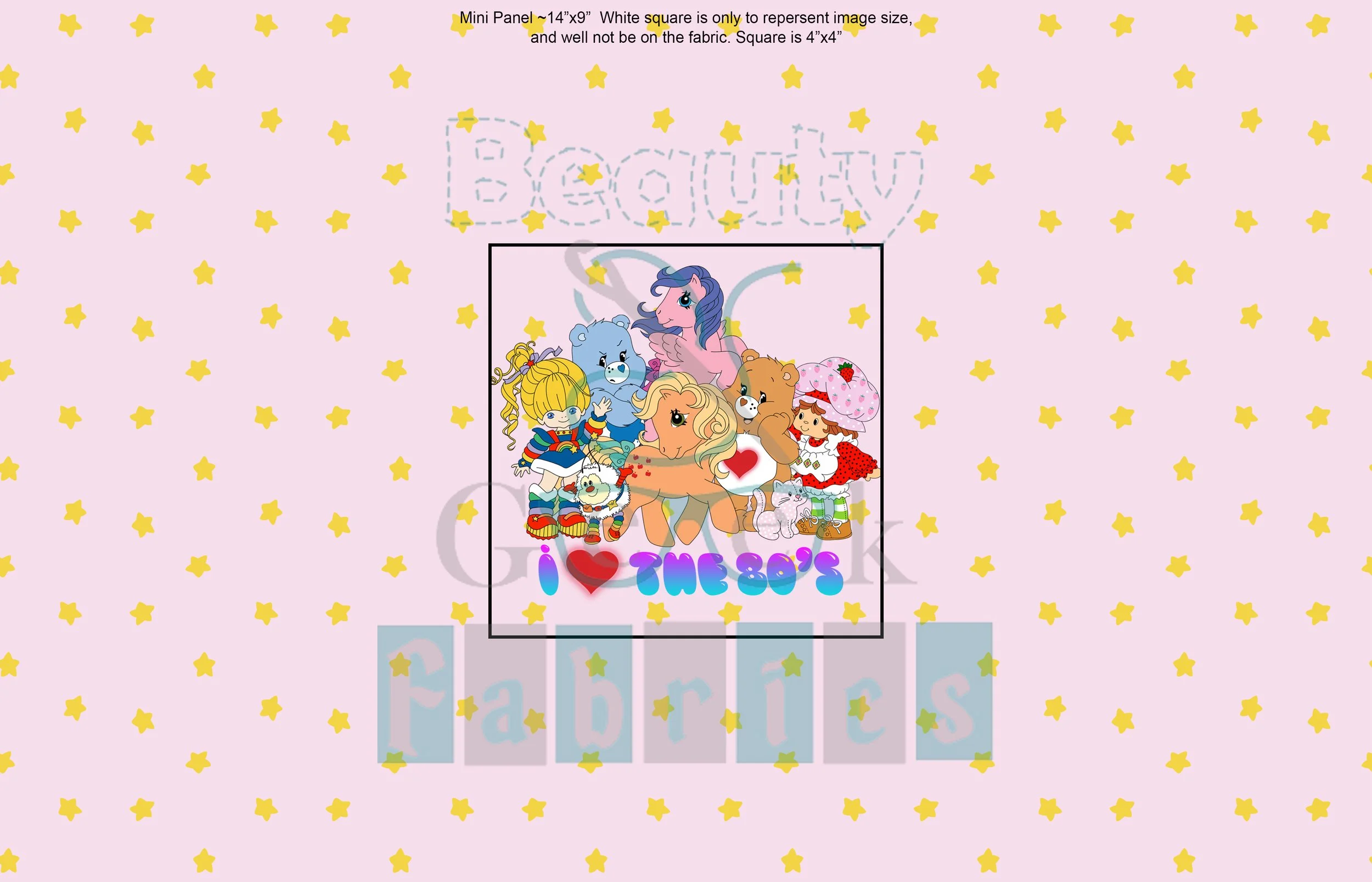 80's - RB - Panel Mini.jpg