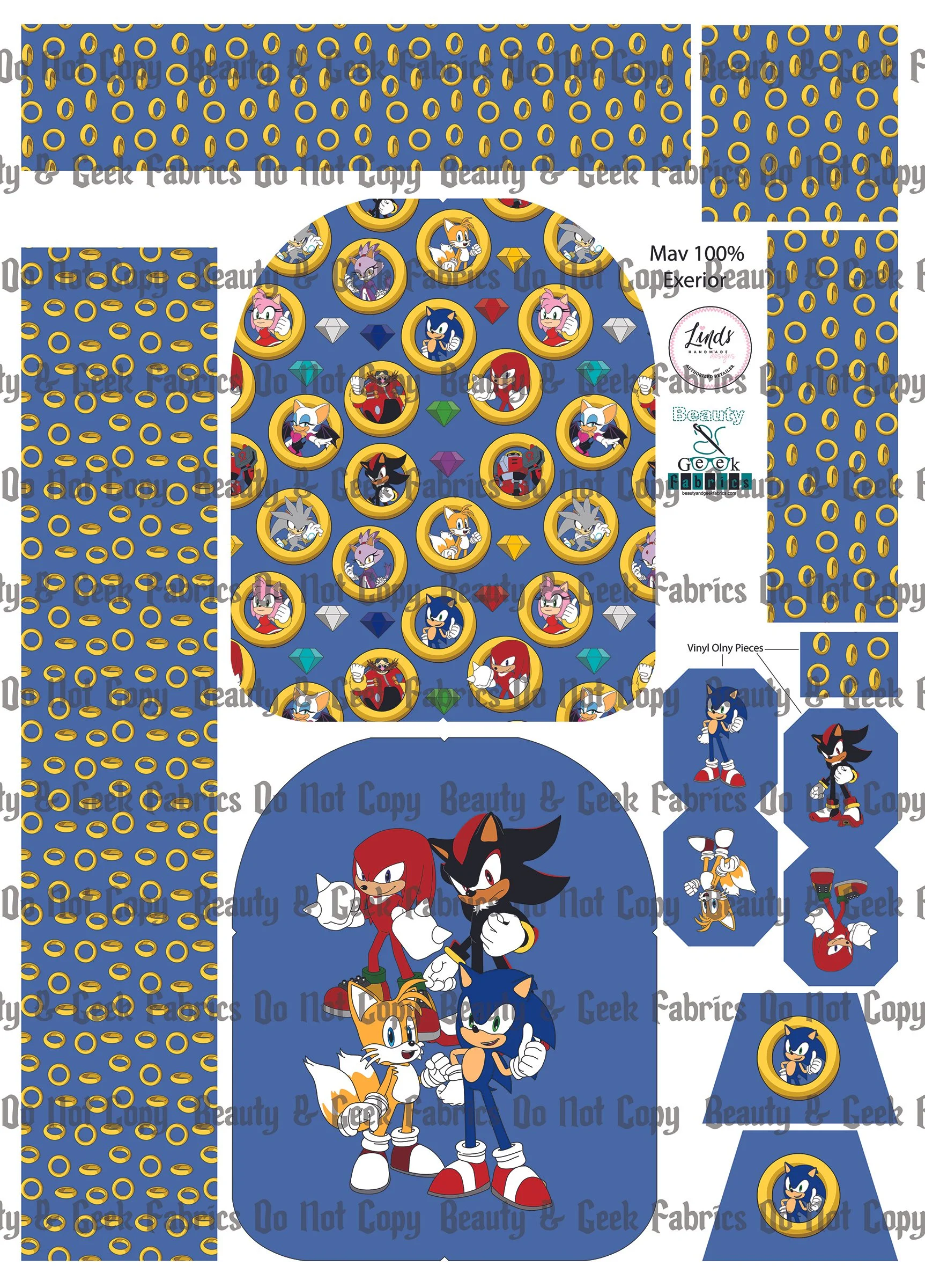 Sonic Main 4 - Rings - Mav Exterior 100.jpg