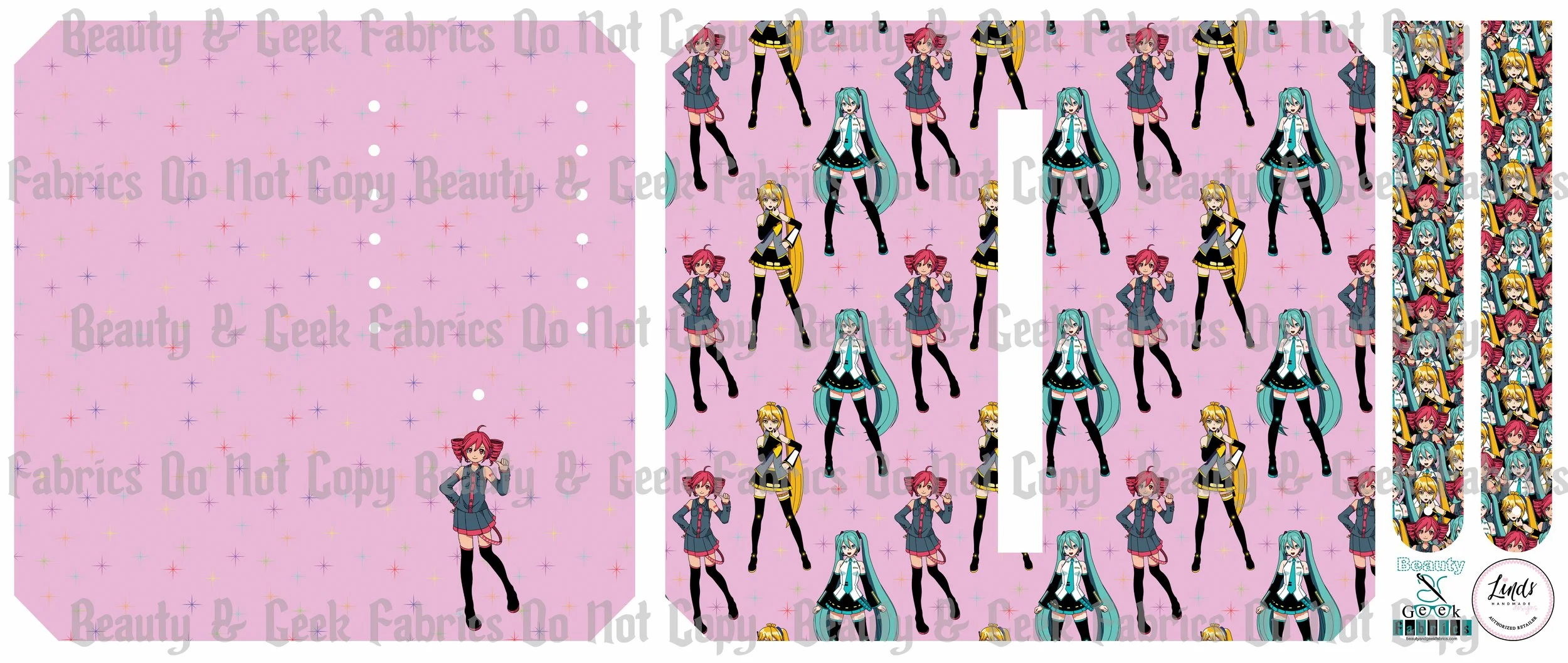 HM - Teto - Purse Pal.jpg