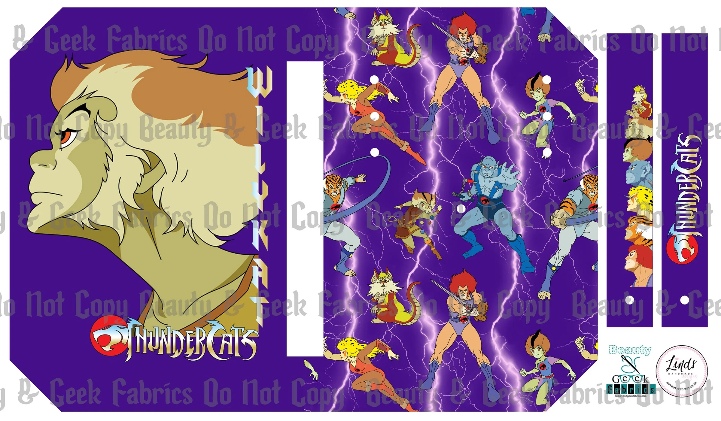 TCats WilyKat Pocket Pals.jpg