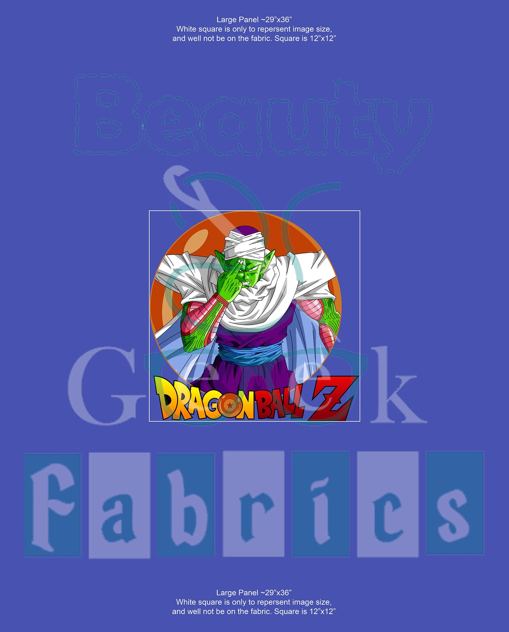 DBZ - Picillo - Large.jpg