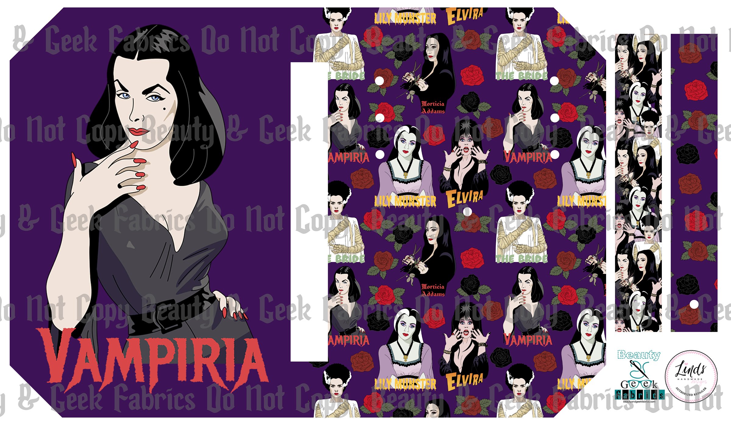 CWH - Vampiria - Roses - Pocket Pals.jpg