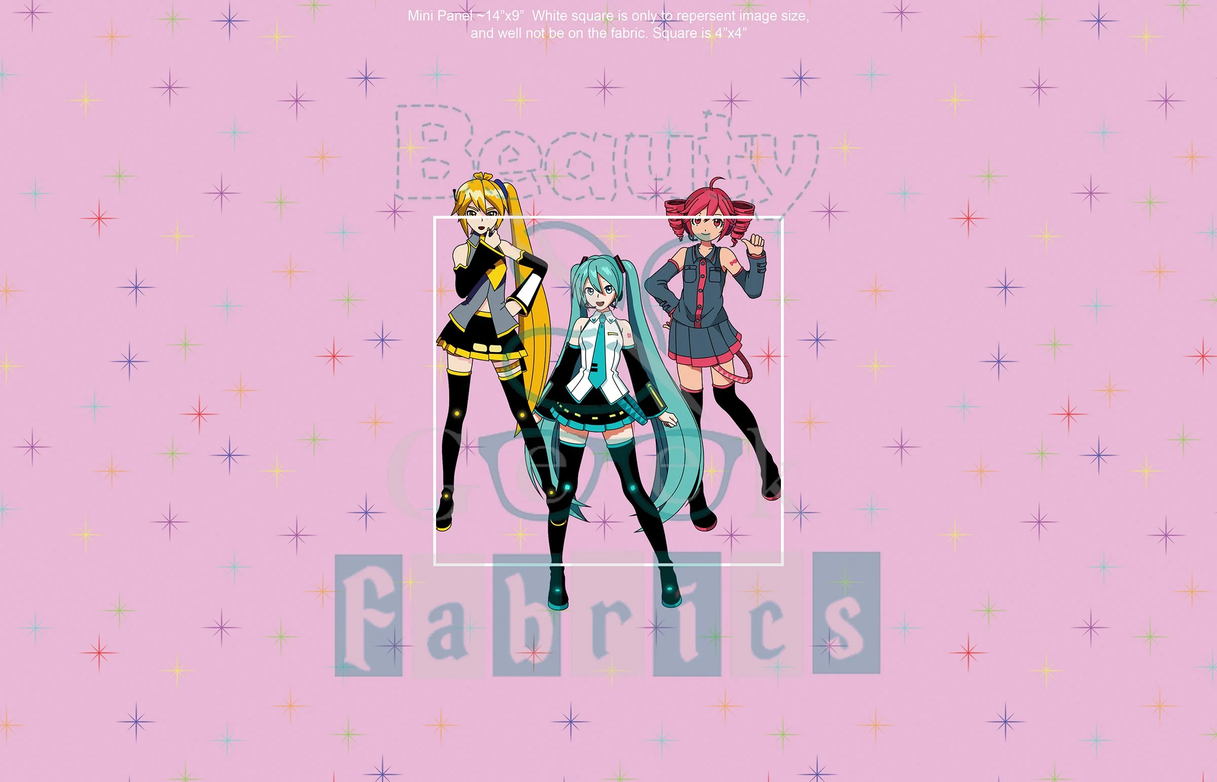HM Panel Mini.jpg