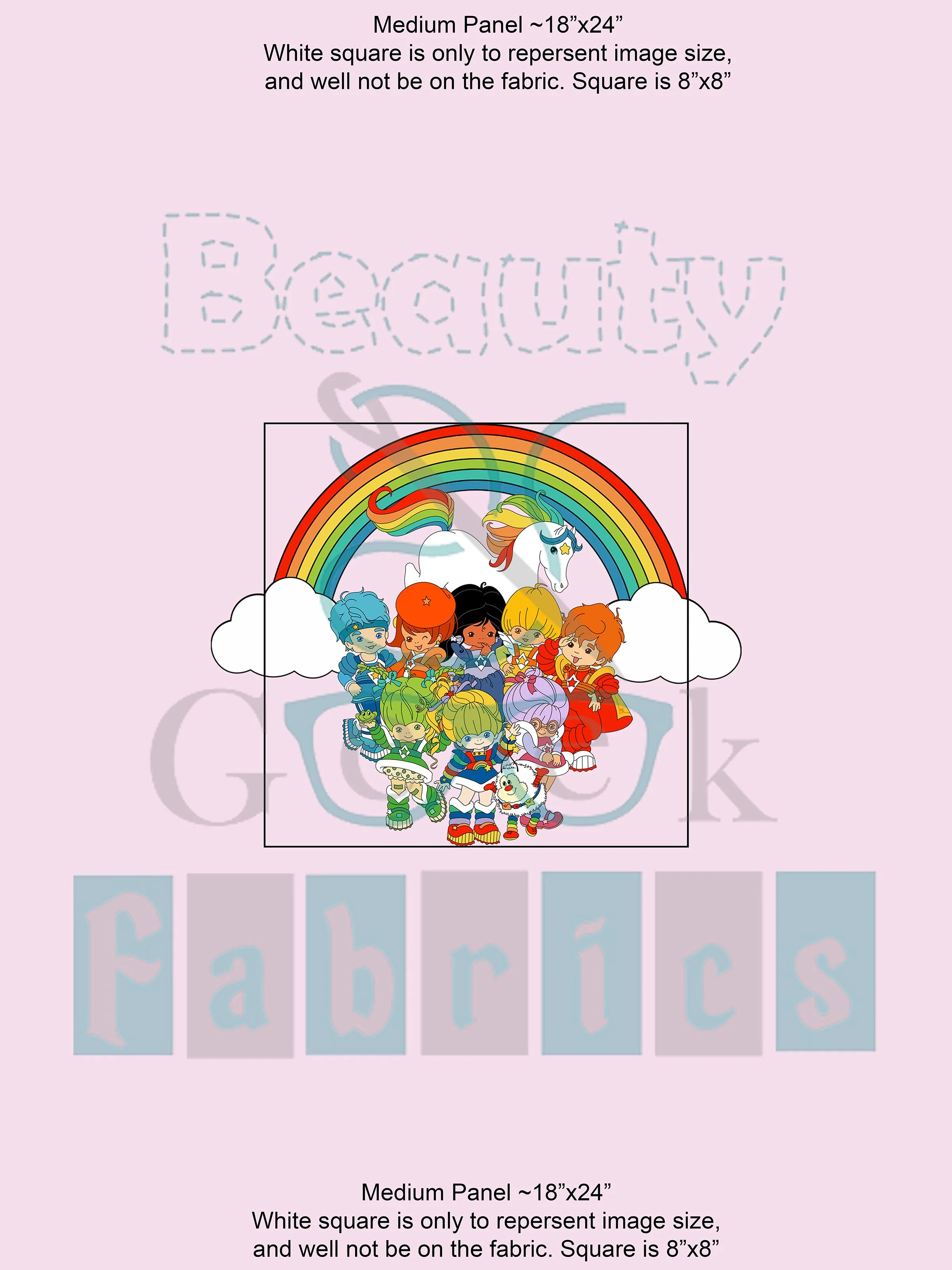 RB - Rainbow - Panel Medium.jpg