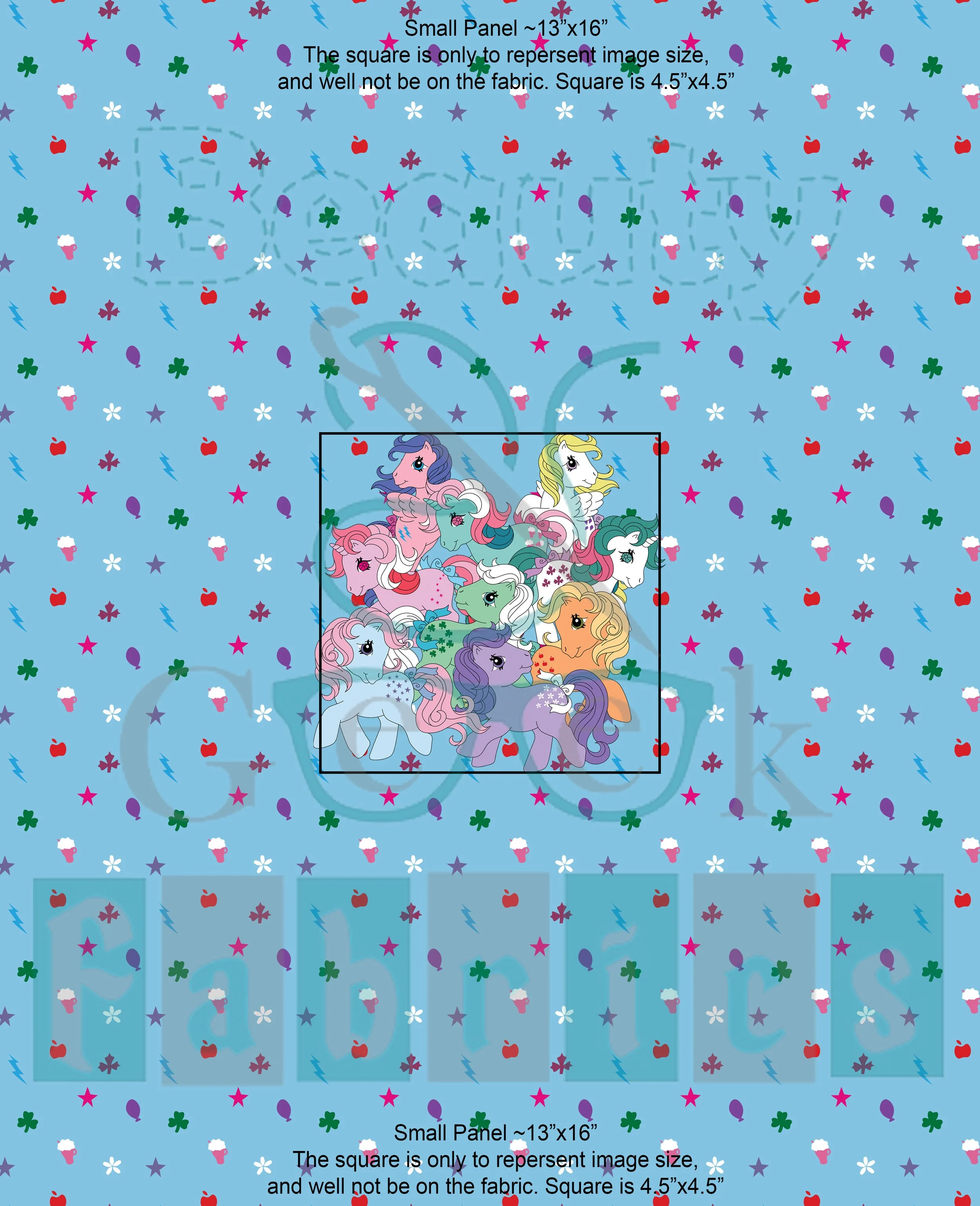 80's - MLP - Panel Small.jpg