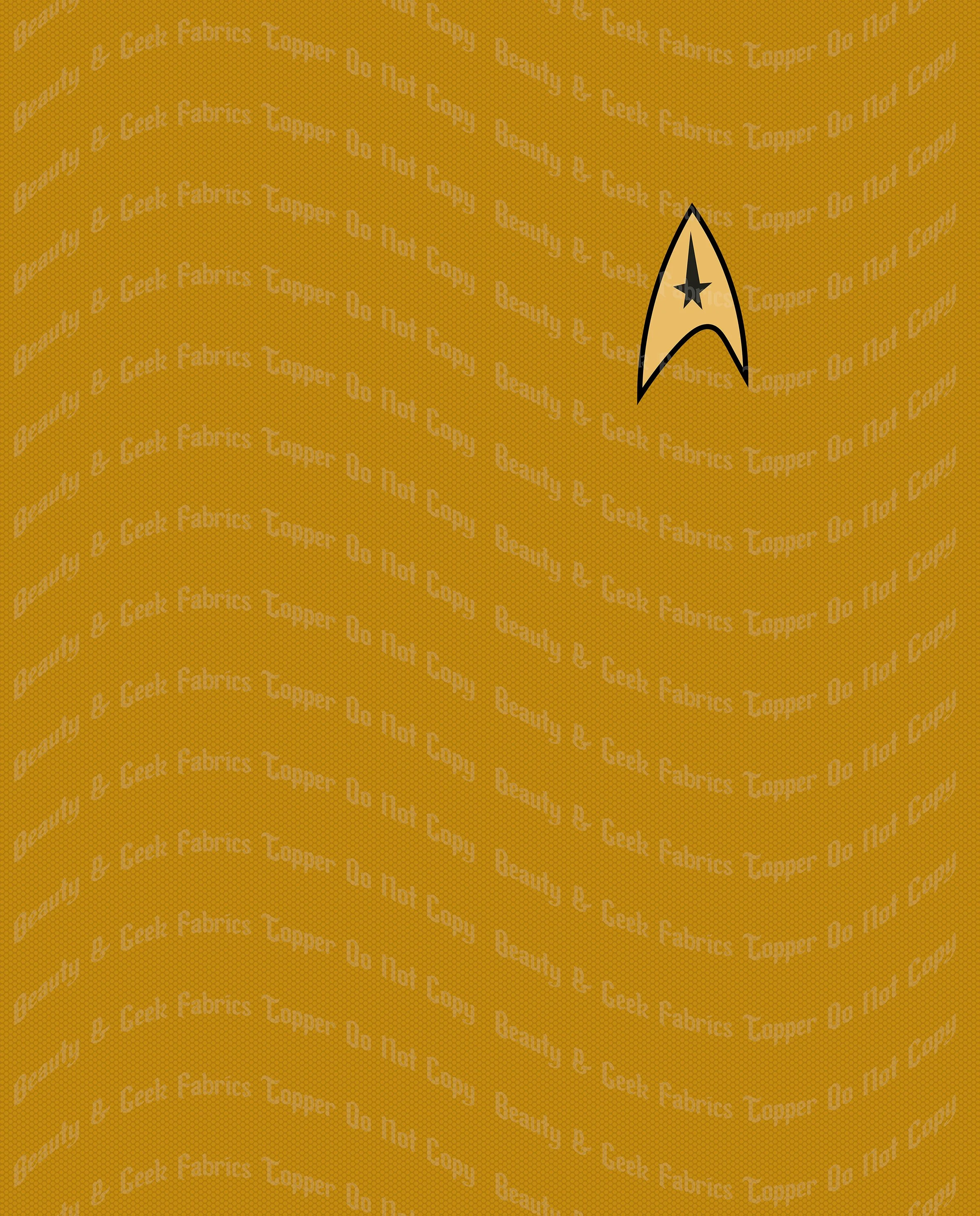 Yellow Shirt Topper .jpg