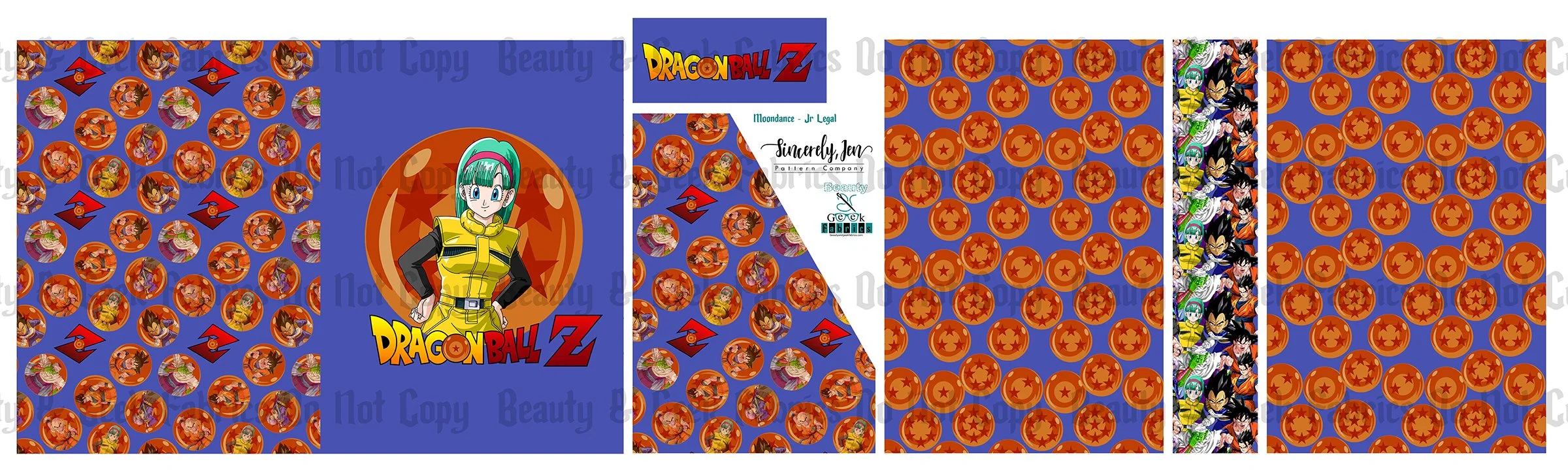 DBZ - Bulma - Moondance - Jr Legal.jpg