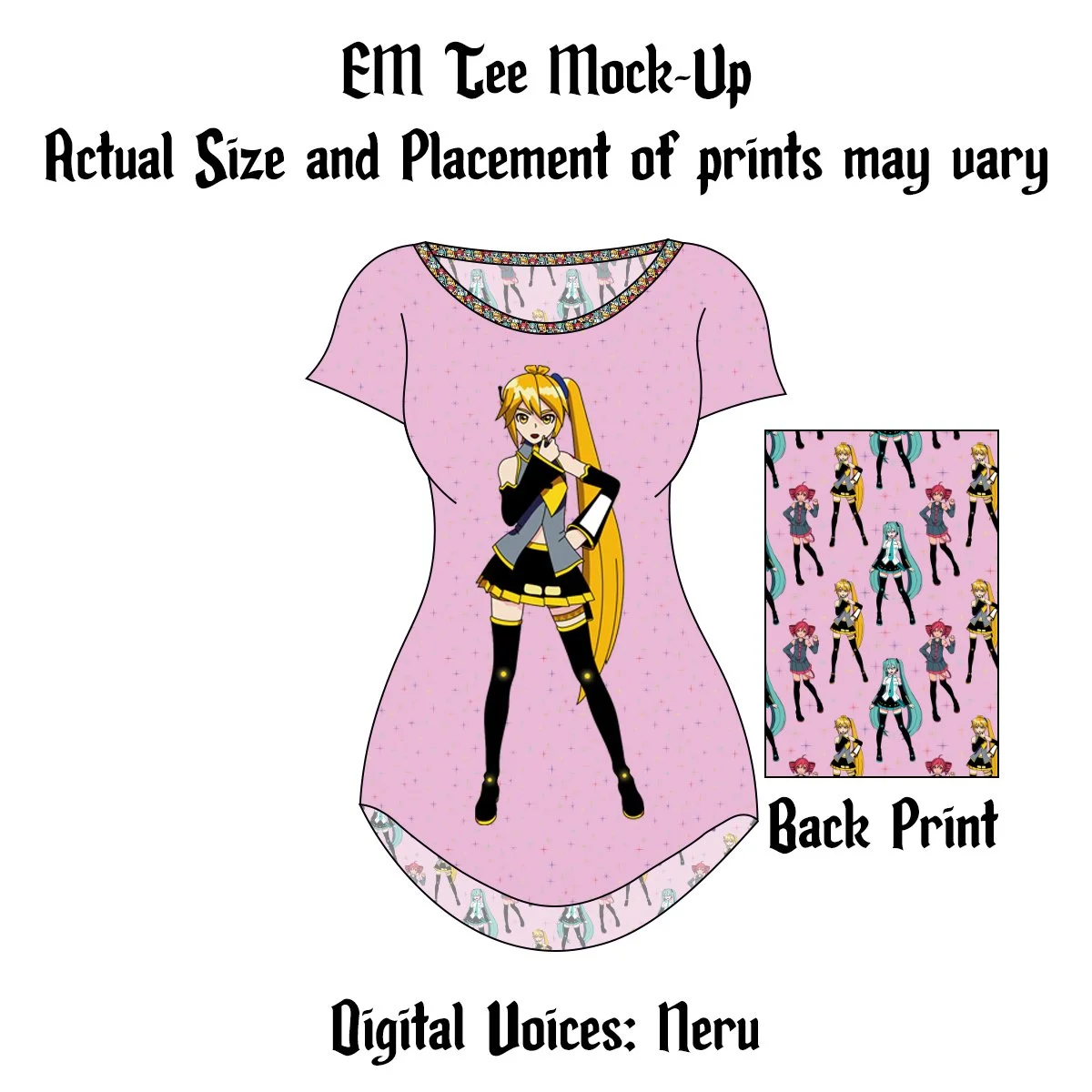 Em Tee - HM - Neru.jpg