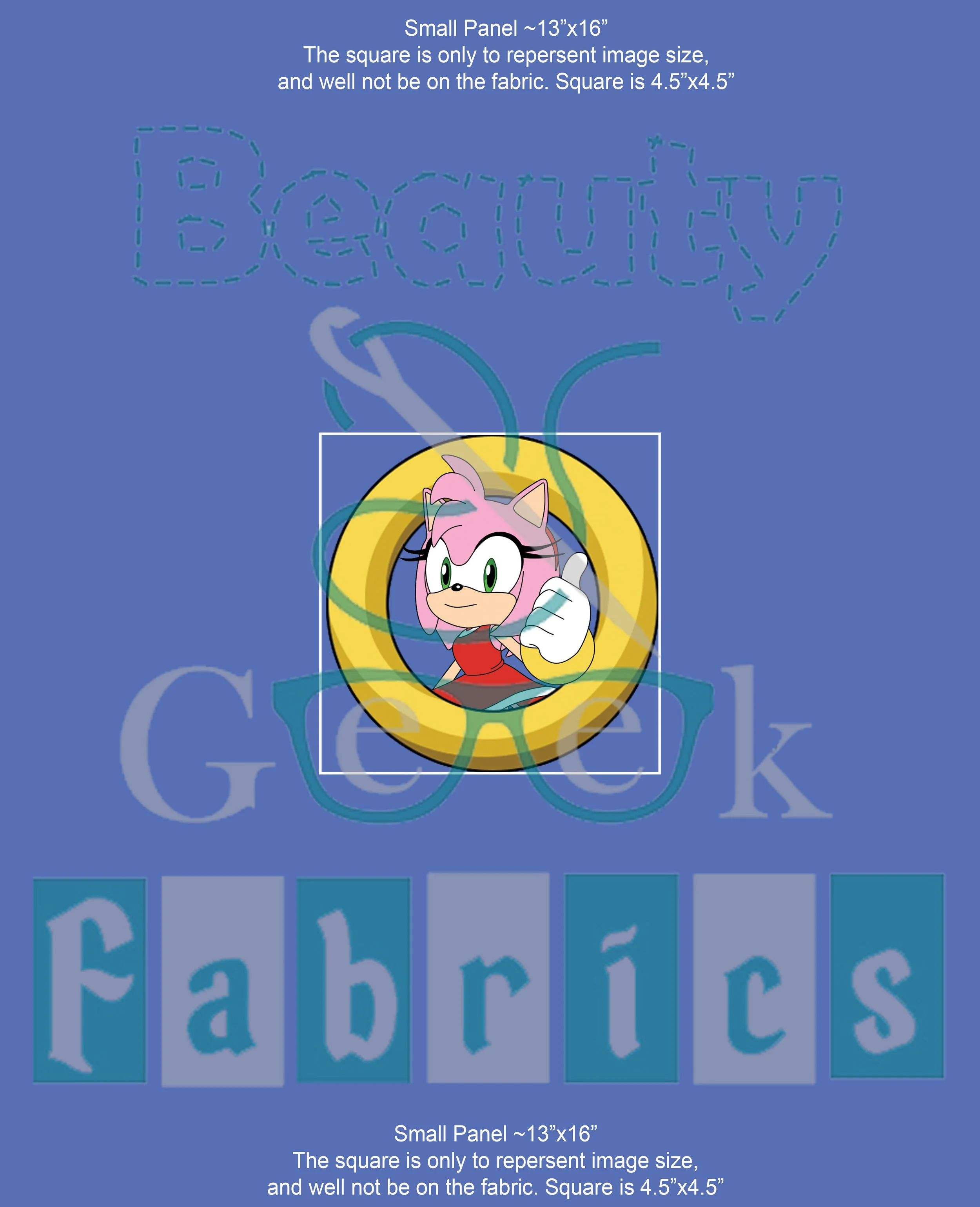 Panel Small Amy Ring.jpg