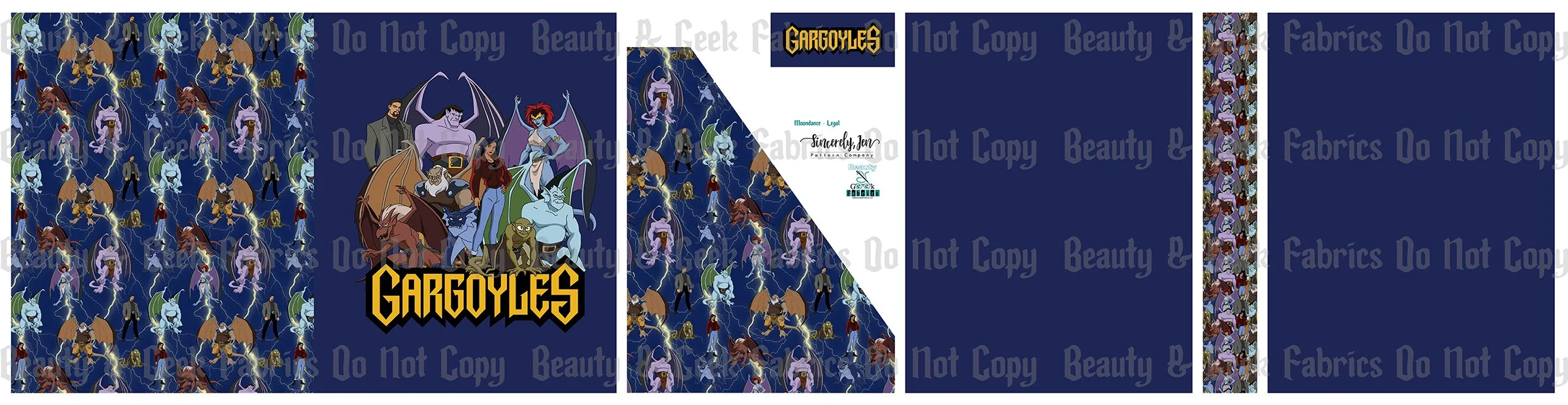 Gargoyles All - Moondance - Legal.jpg