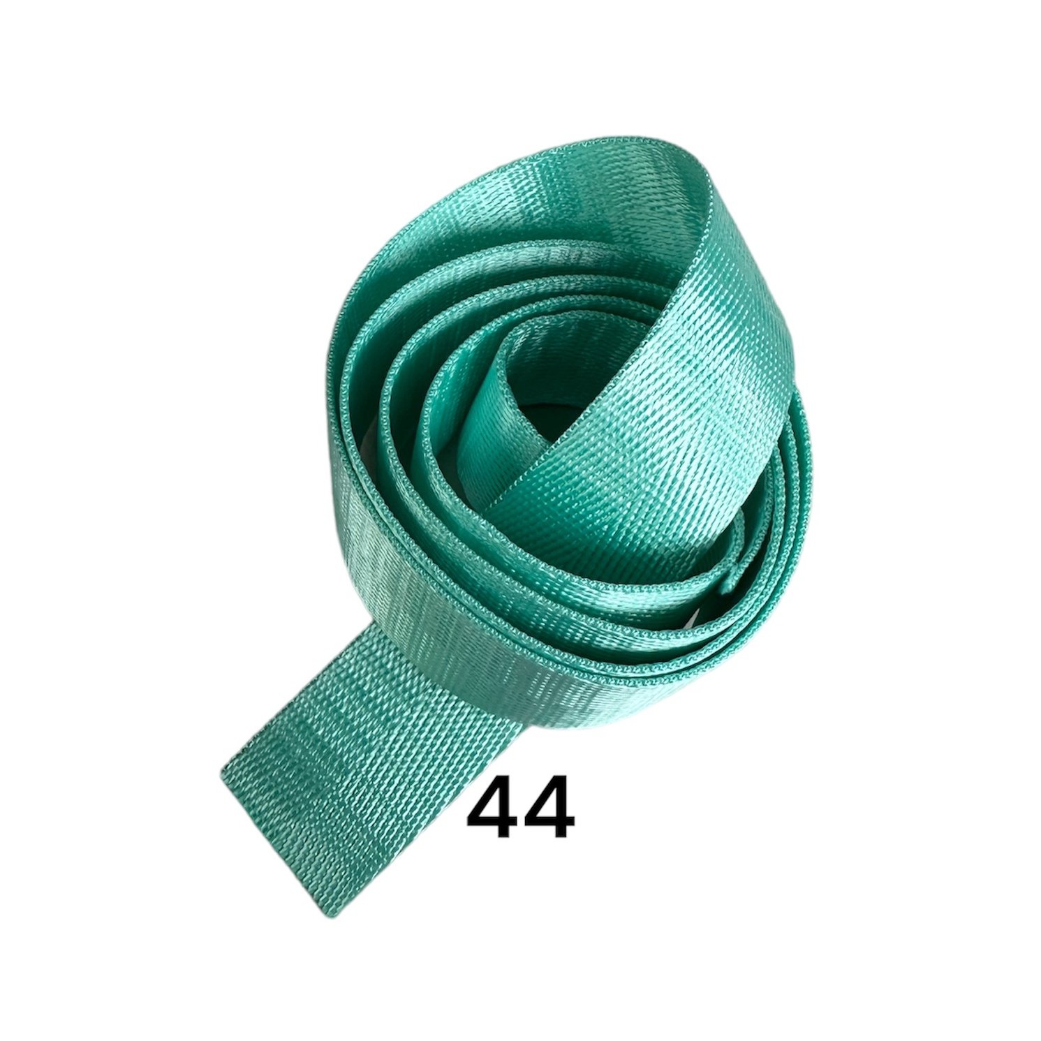 44.jpg