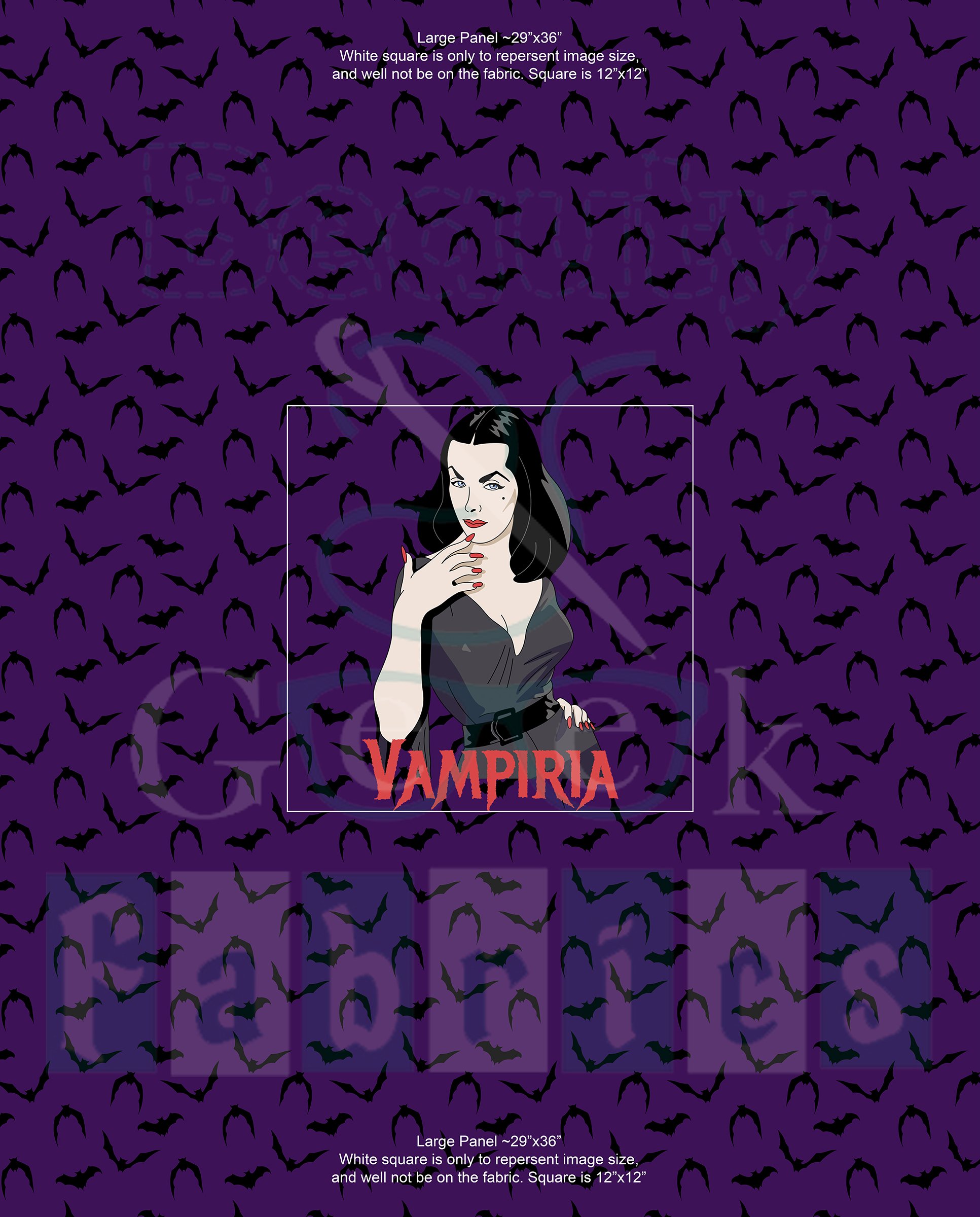 Vampiria - Panel - Large - Bats.jpg