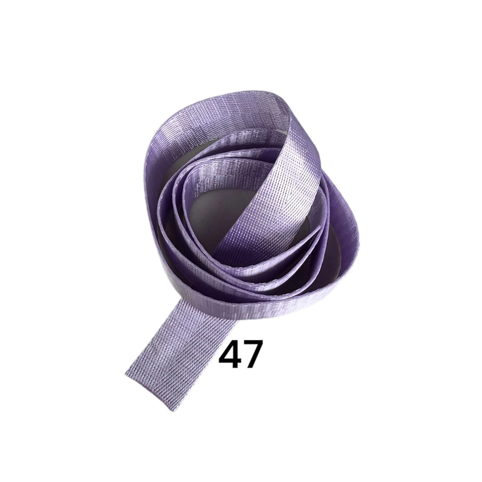 47.jpg