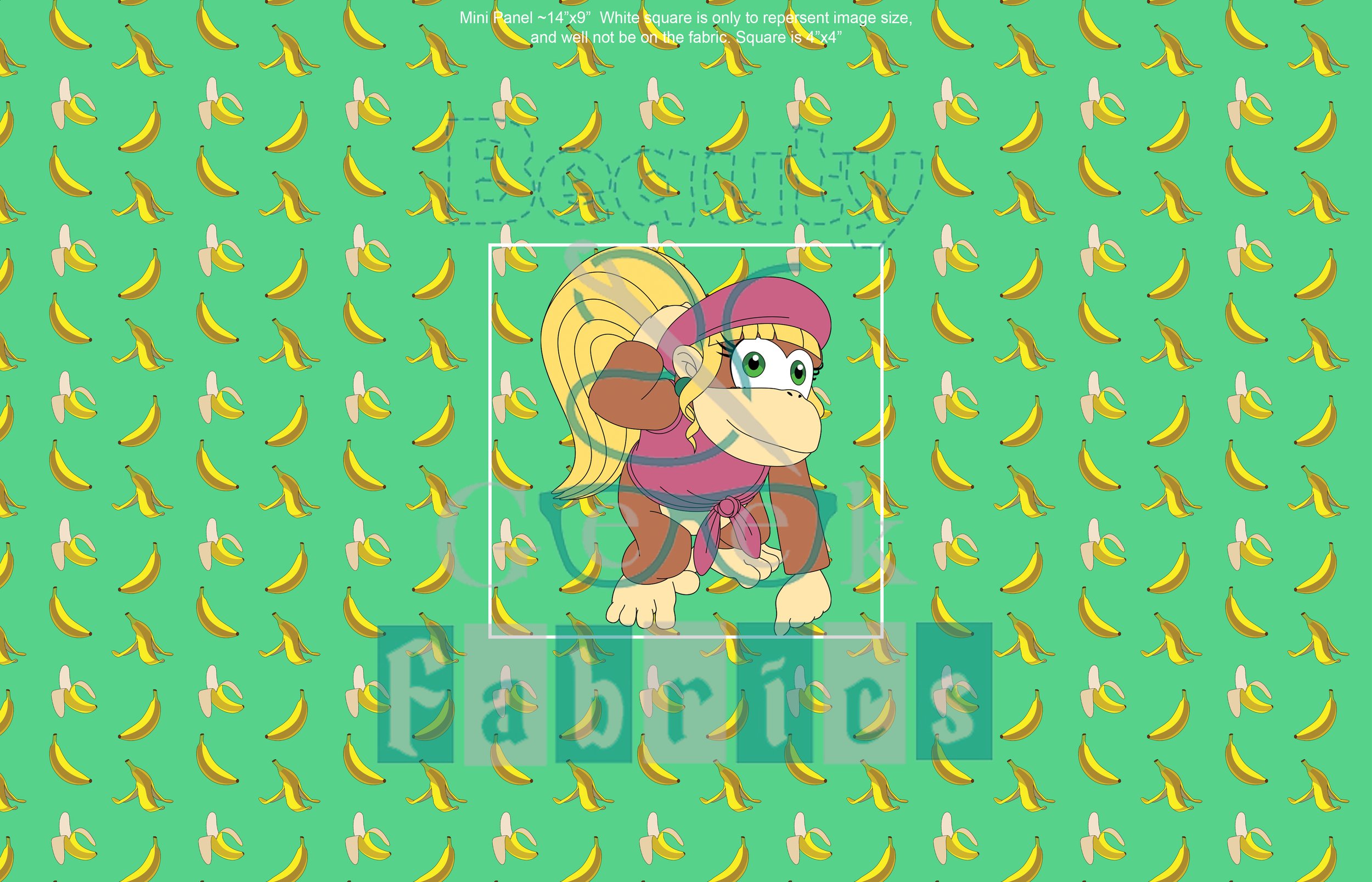 Panel Mini Dixe.jpg