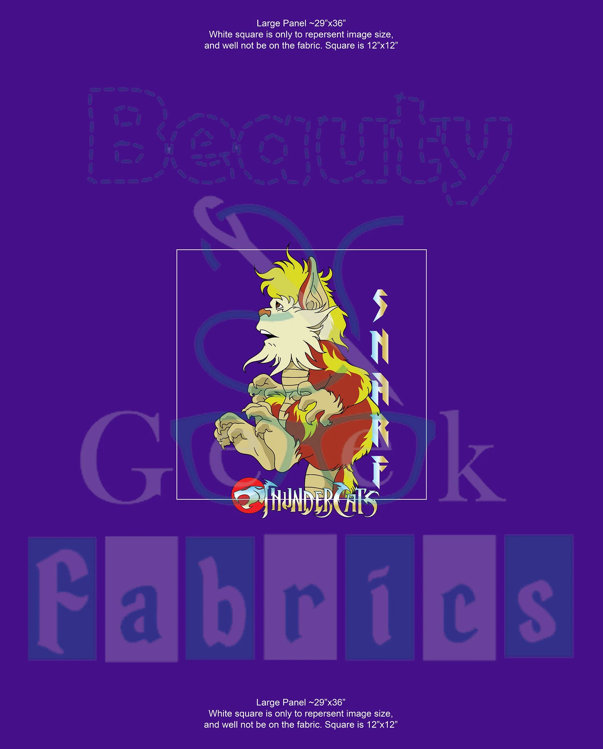 Snarf Panel Large Purple.jpg
