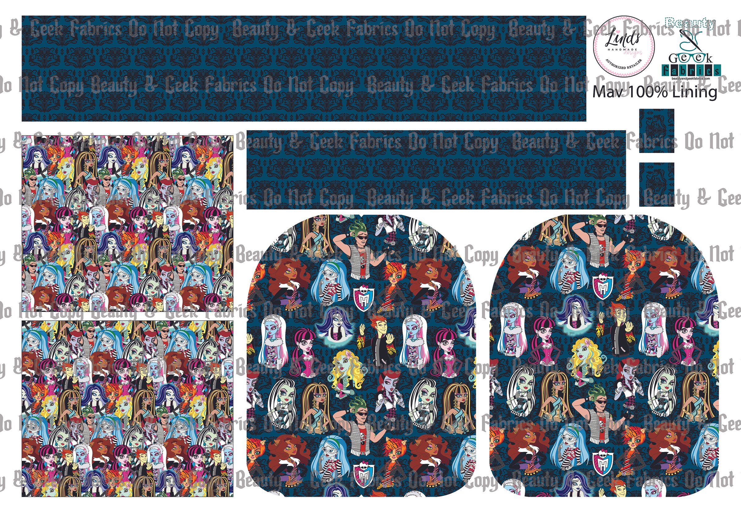 MH - Damask 2 - Mav Lining 100.jpg