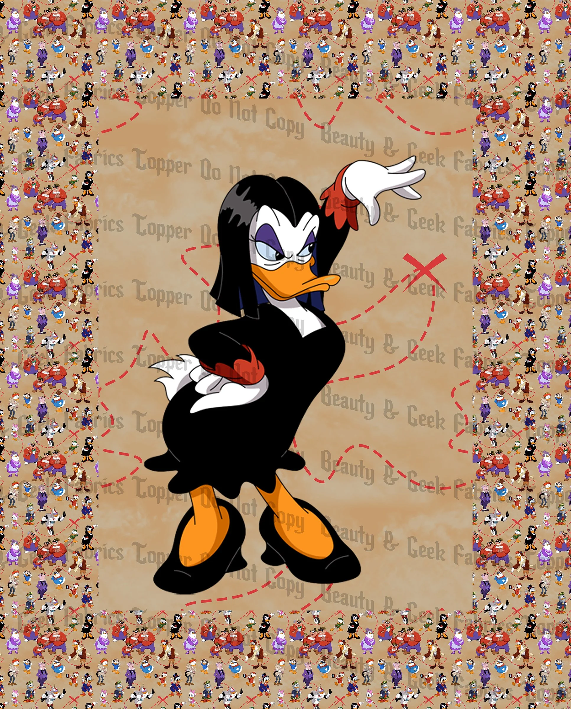 DT - Magica - Adult.jpg