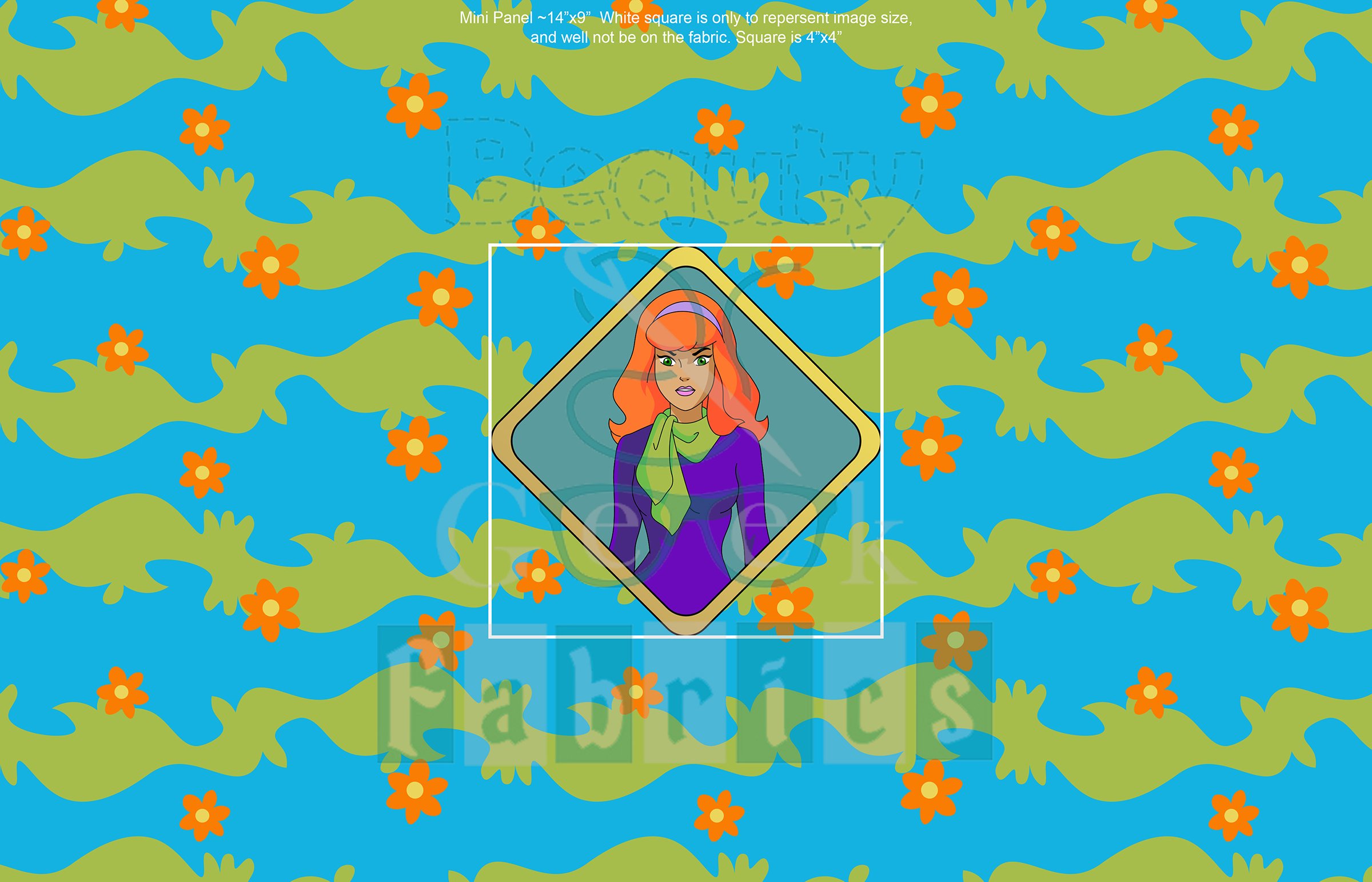 Daphine - Blue - Panel Mini.jpg