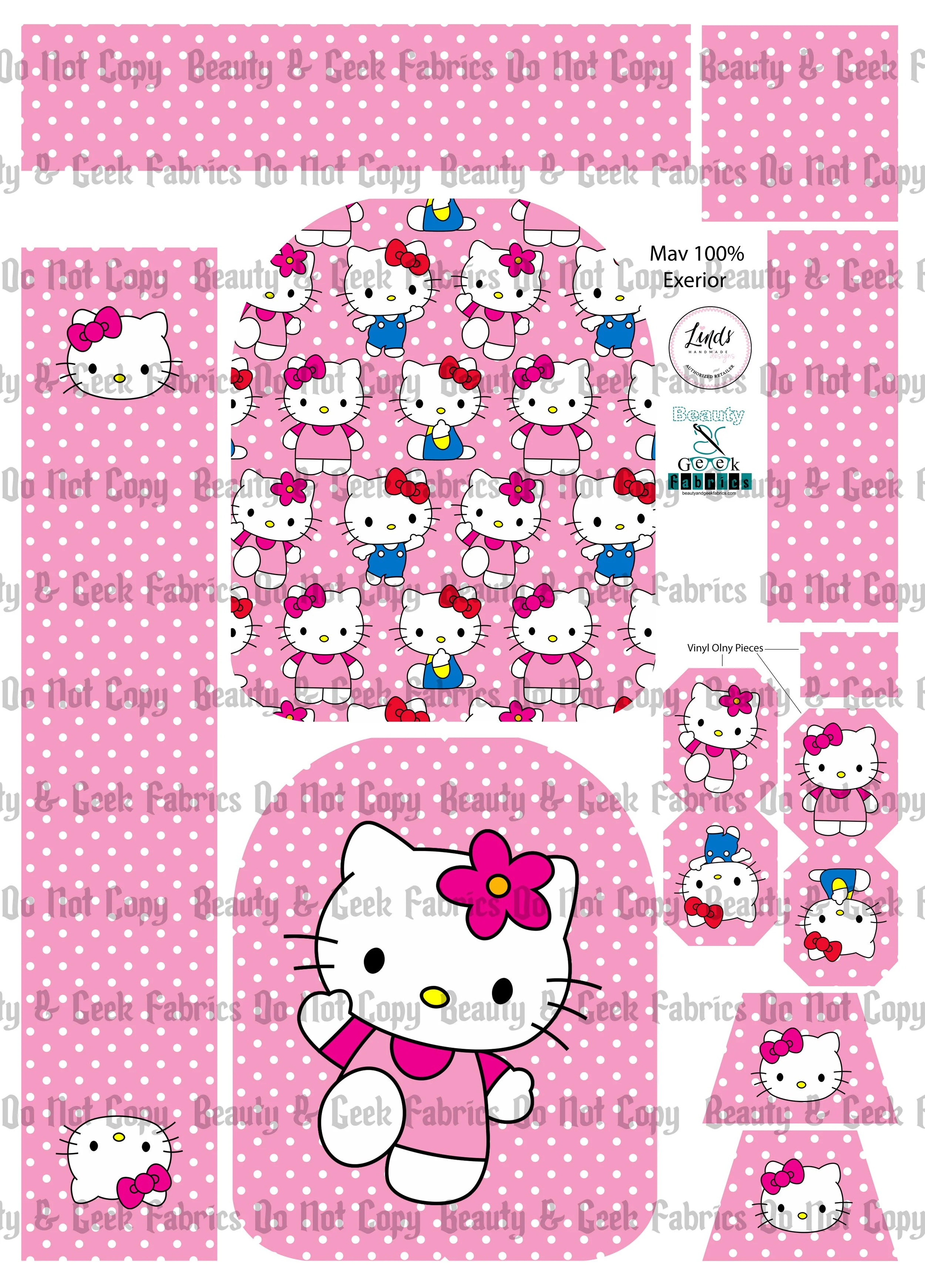HK - Pink - Mav Exterior 100.jpg